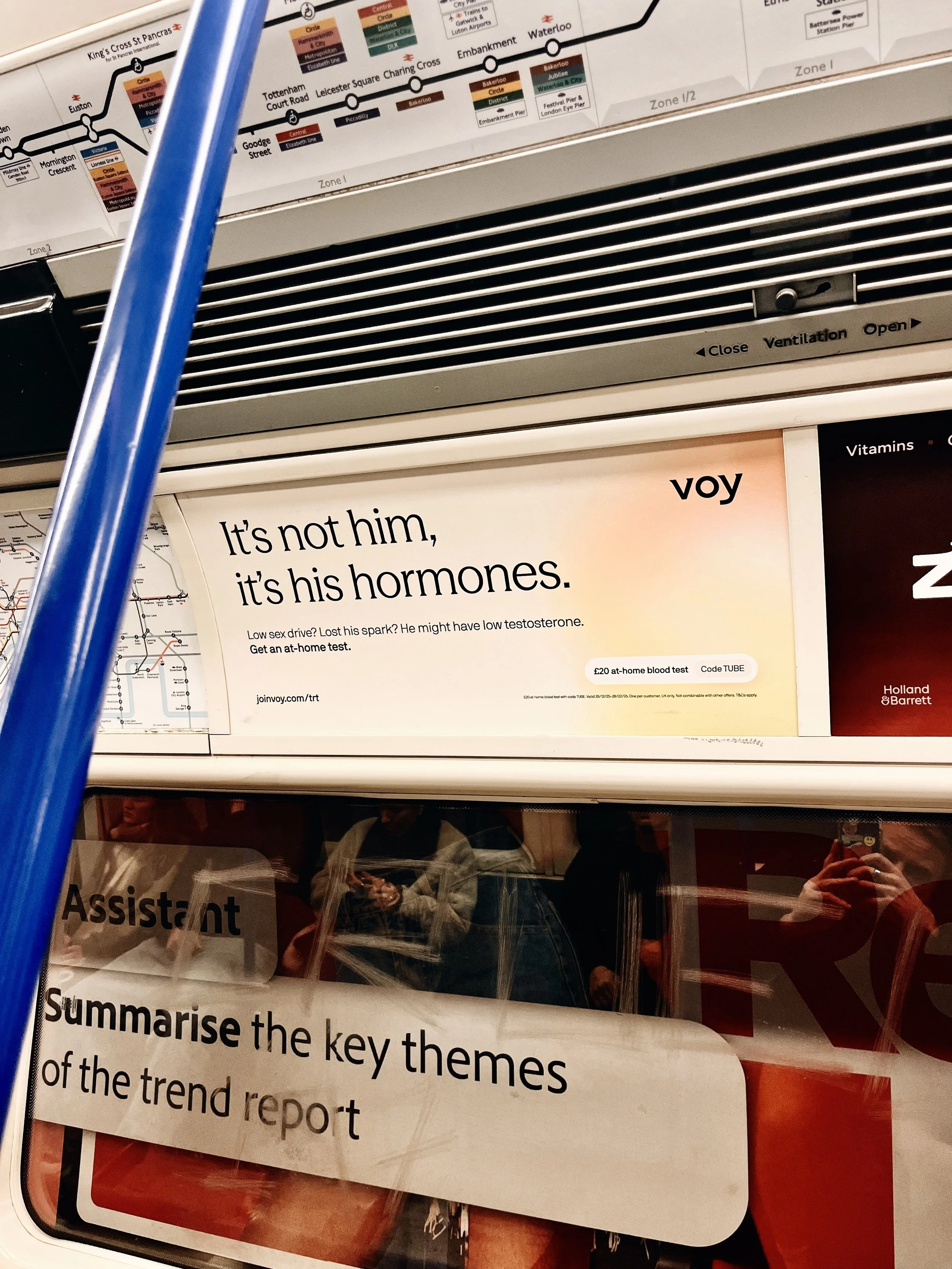 VOY_tubecard.jpg