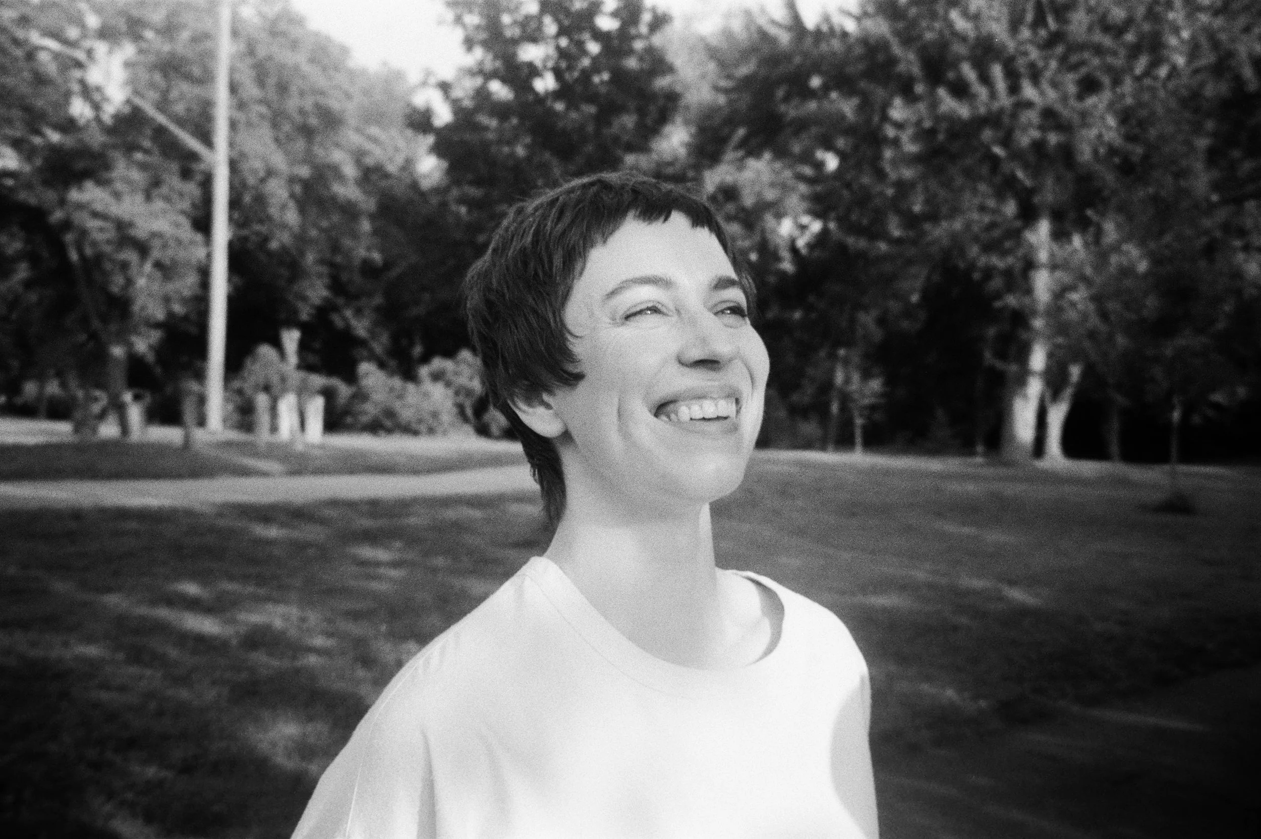 joan-014-1.jpg