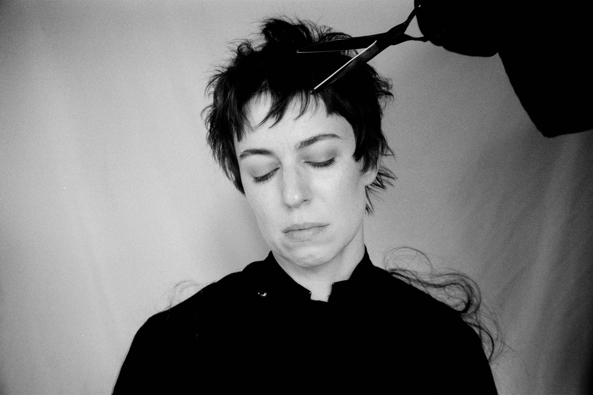 joan-005-1.jpg