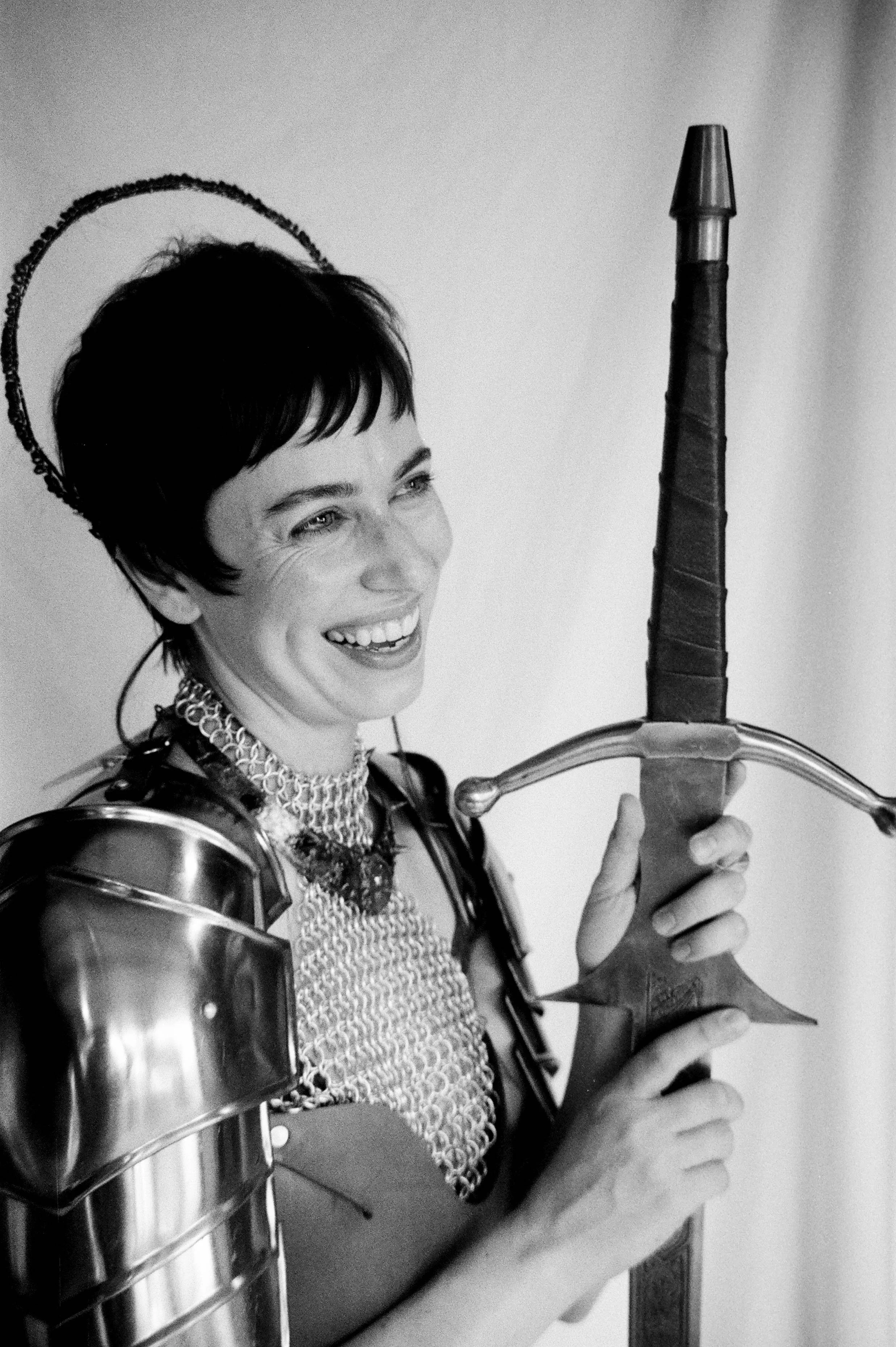 joan-004-1.jpg