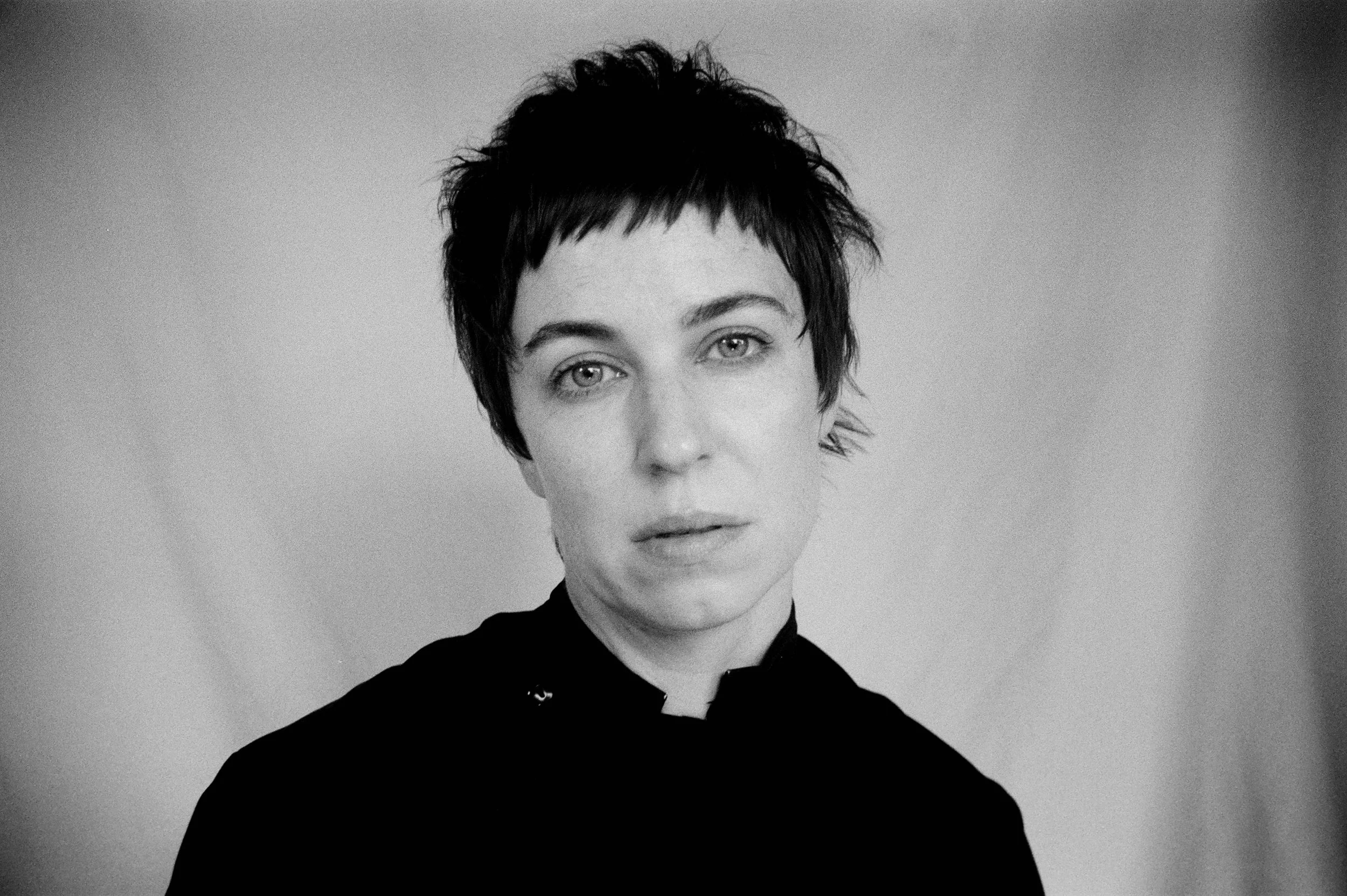 joan-007-1.jpg