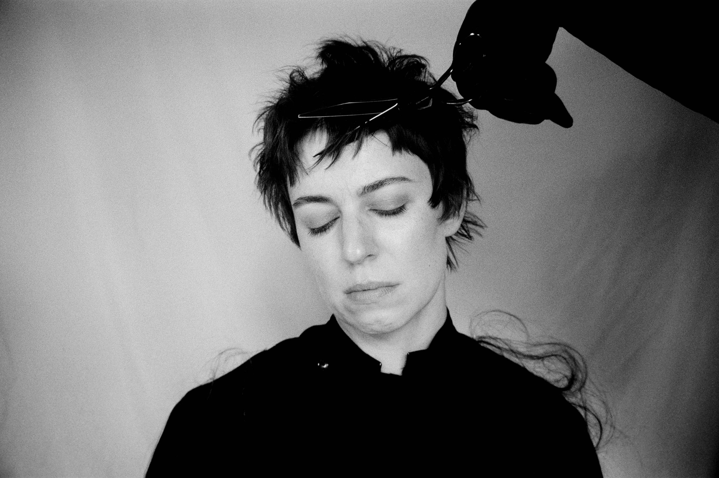 joan-006-1.jpg