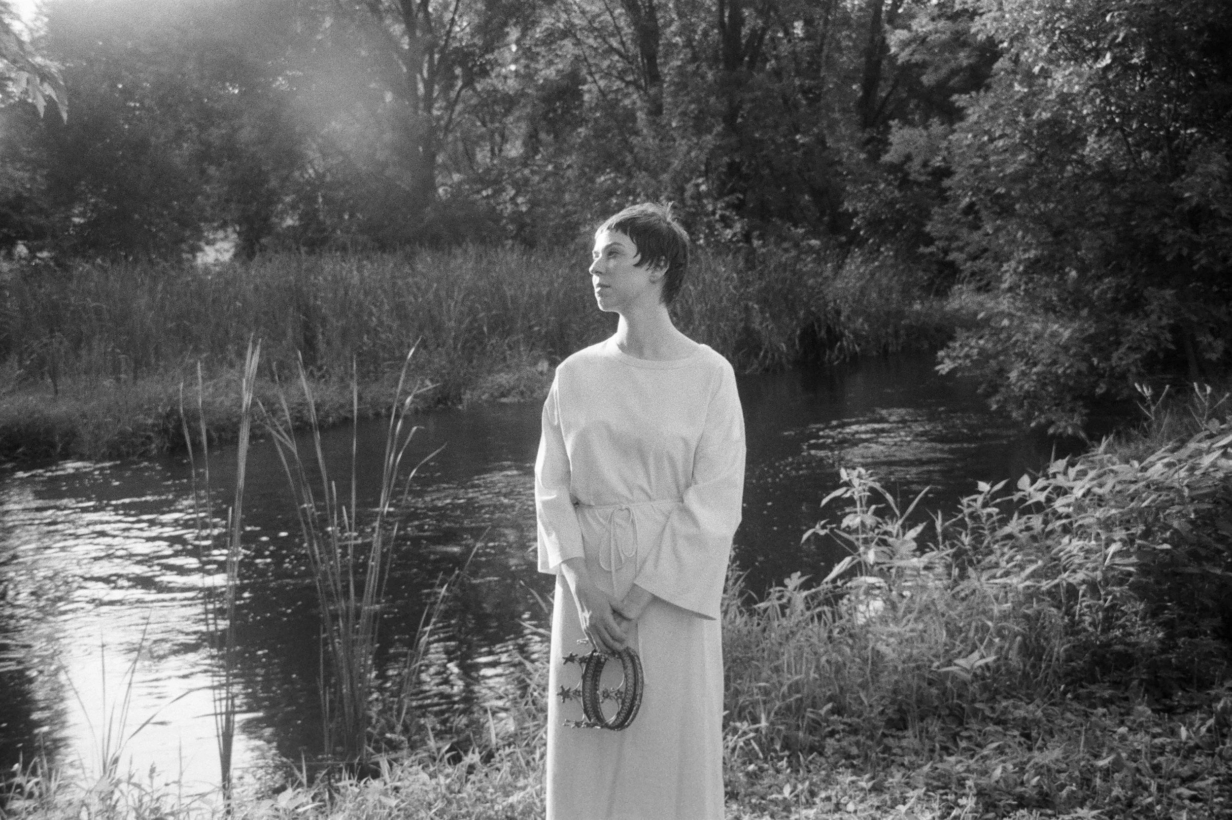 joan-011-1.jpg
