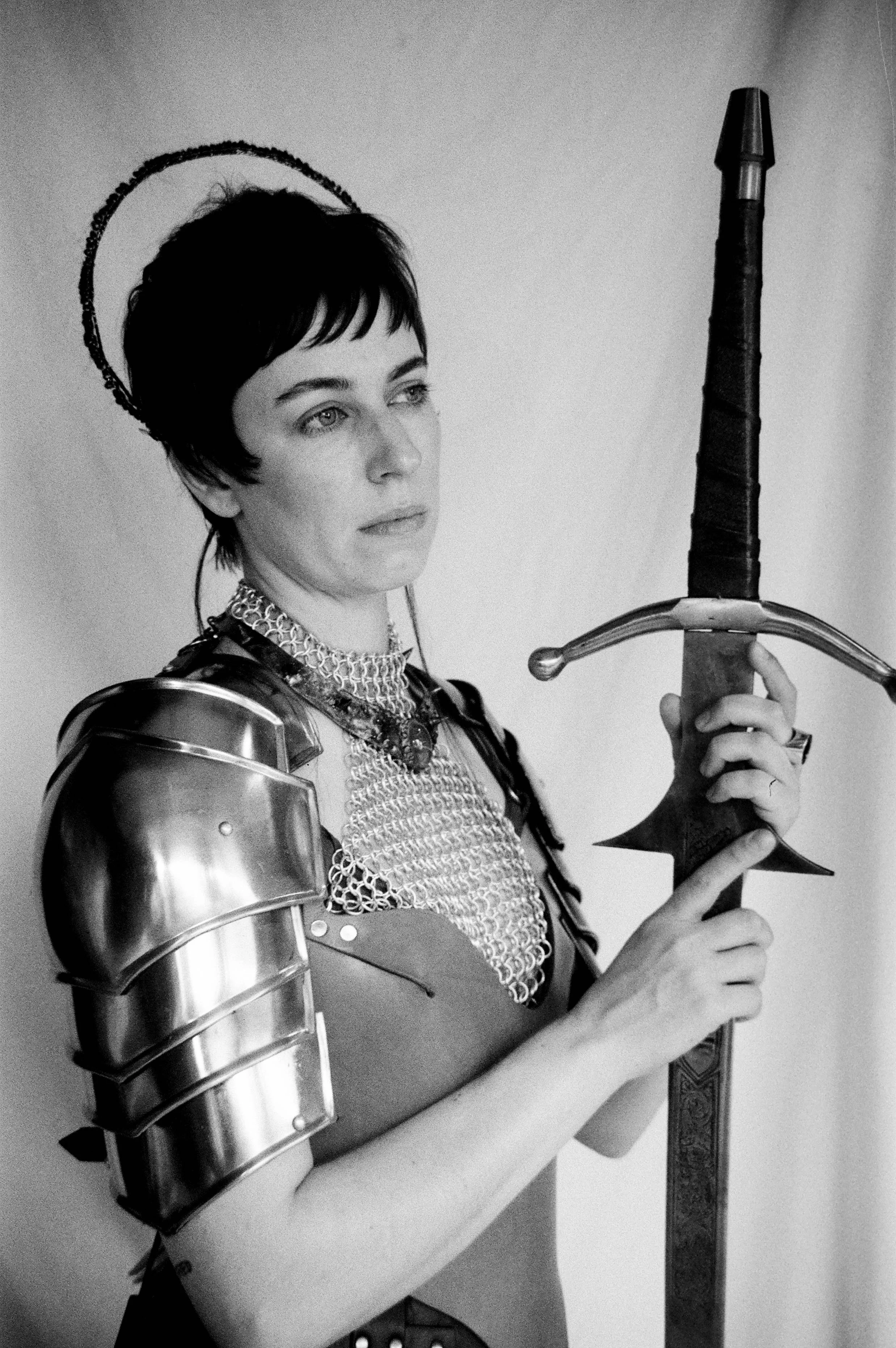 joan-003-1.jpg