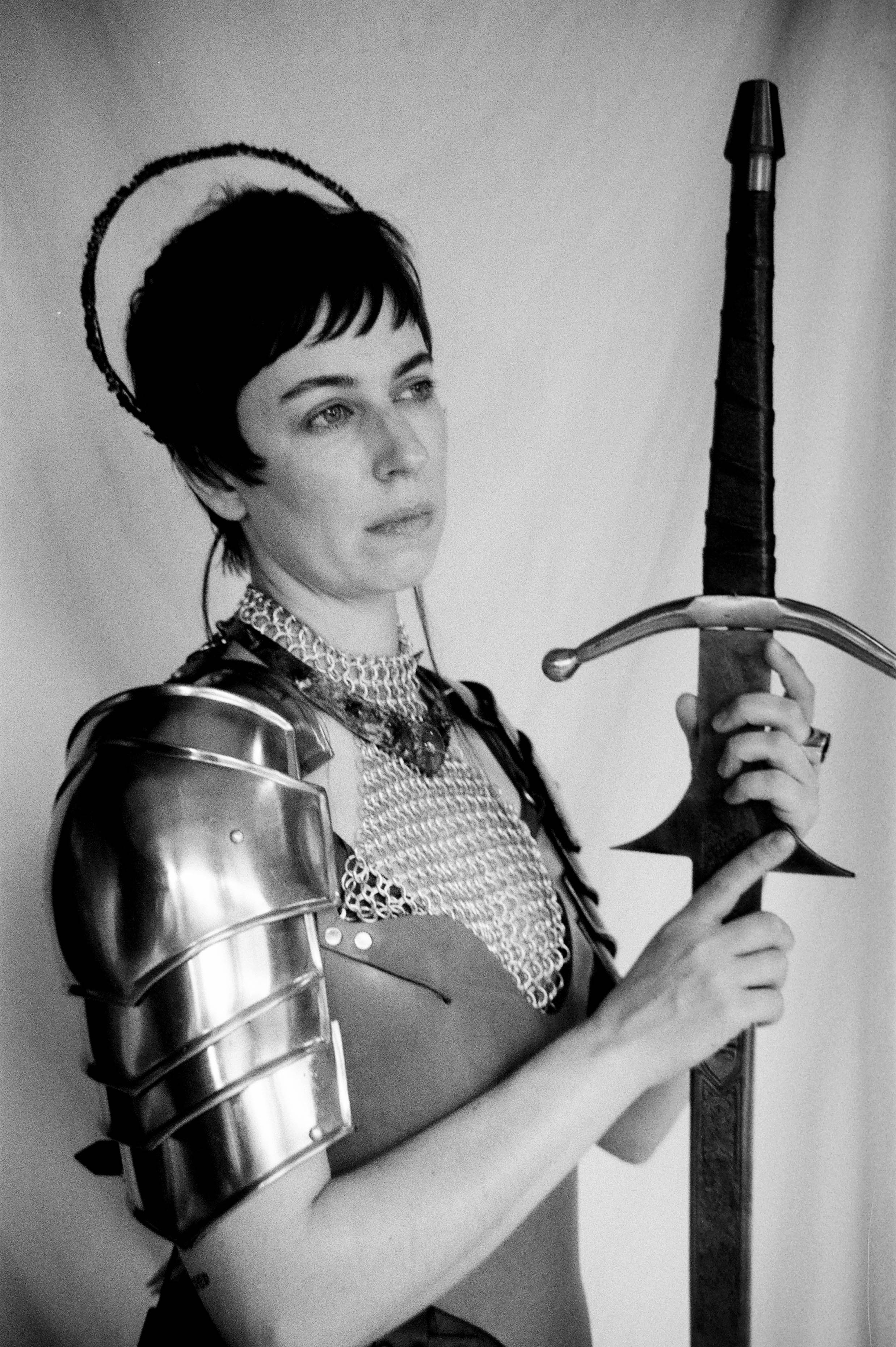 joan-002-1.jpg