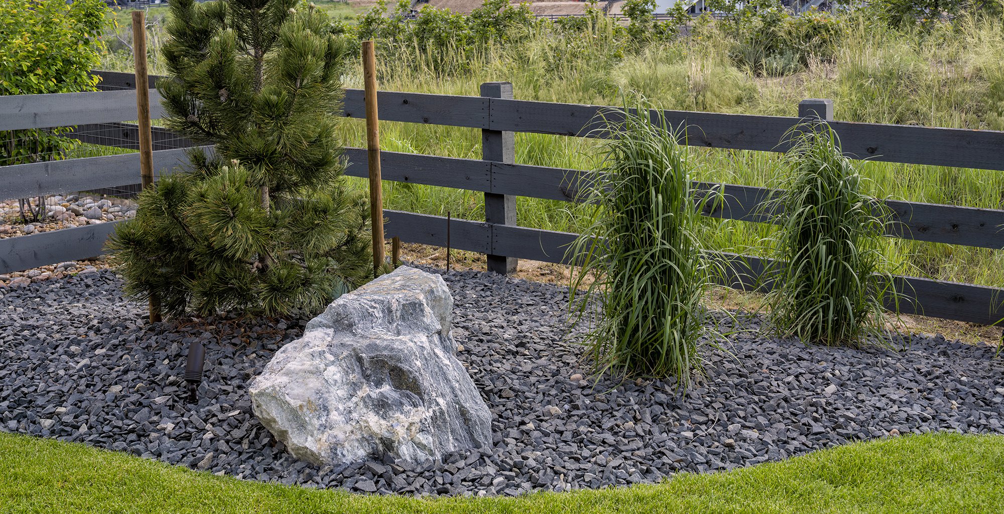 Highlands Landscaping - Harding - Castle Pines-15.jpg