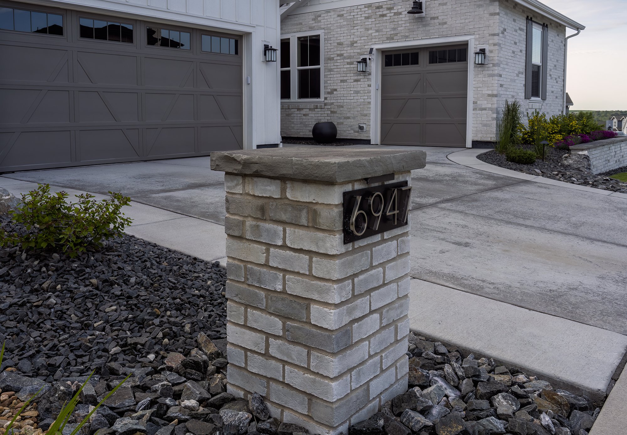 Highlands Landscaping - Harding - Castle Pines-9.jpg