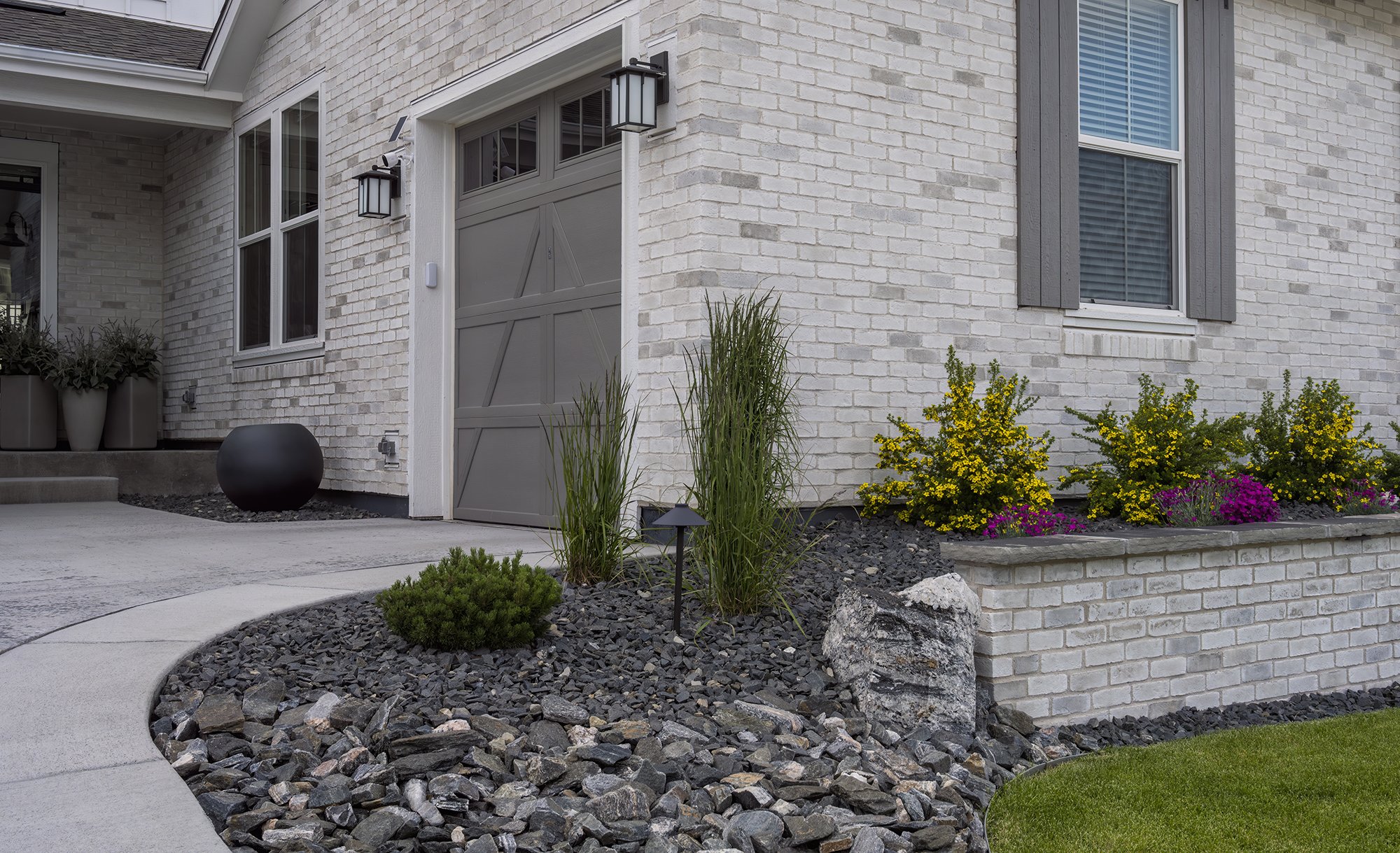 Highlands Landscaping - Harding - Castle Pines-7.jpg