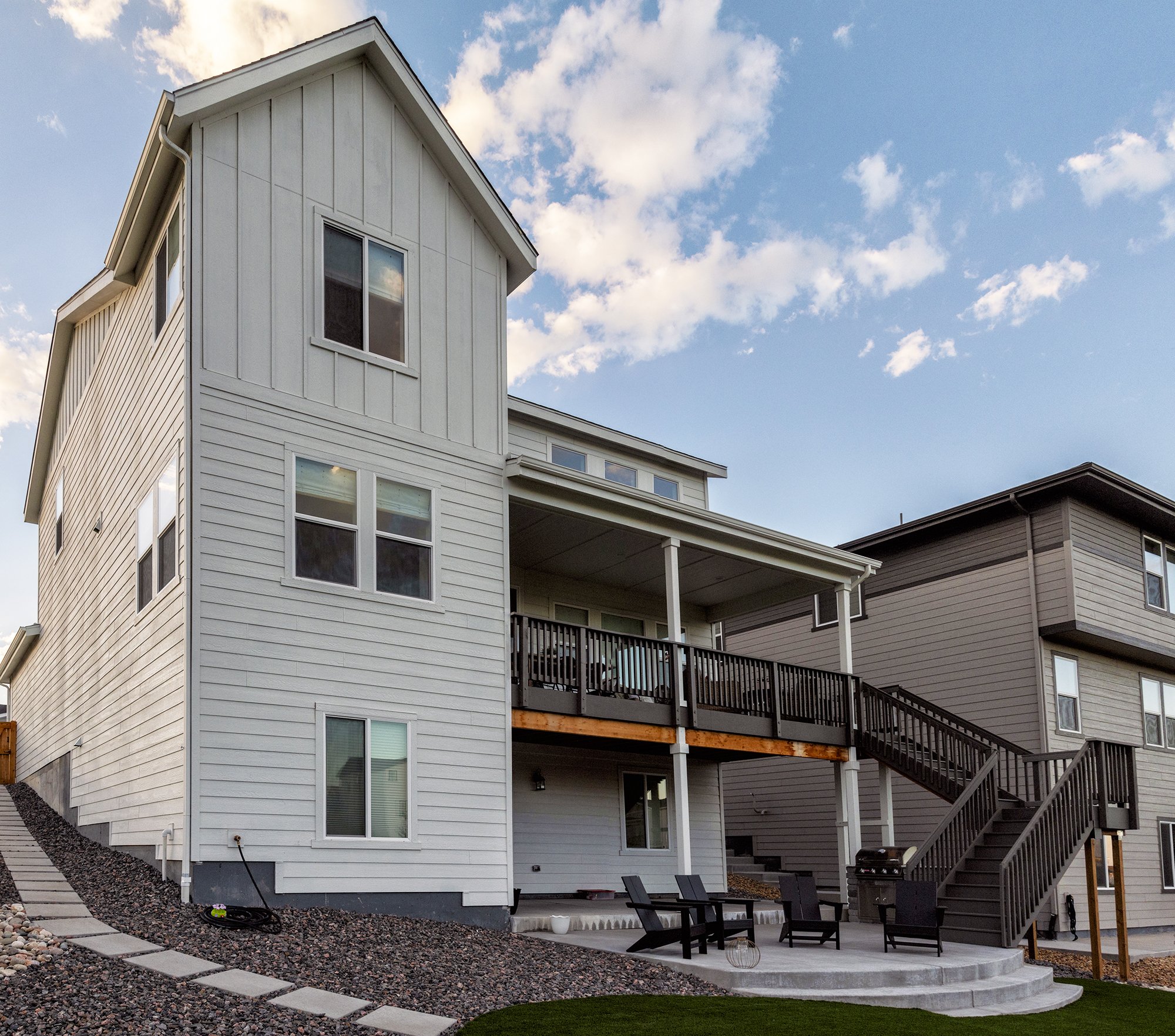 Highlands Landscaping - Schwartz - Castle Pines-23.jpg