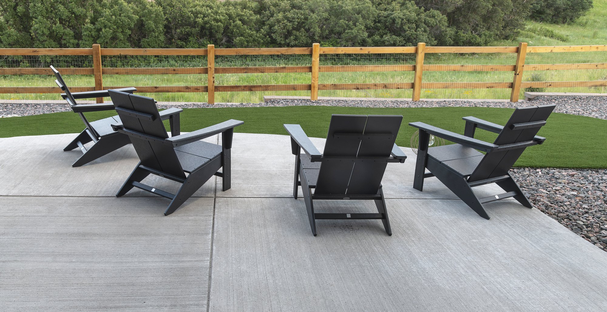 Highlands Landscaping - Schwartz - Castle Pines-18.jpg