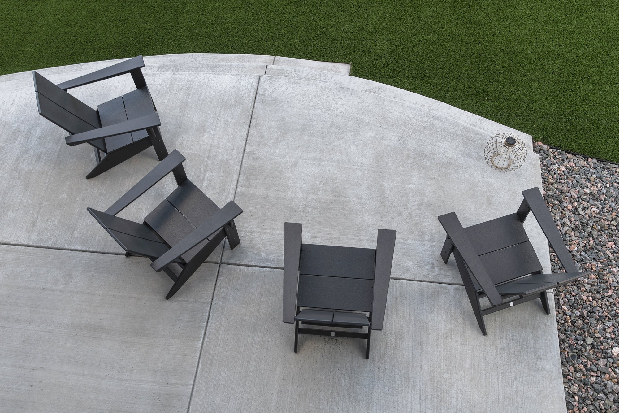 Highlands Landscaping - Schwartz - Castle Pines-11.jpg