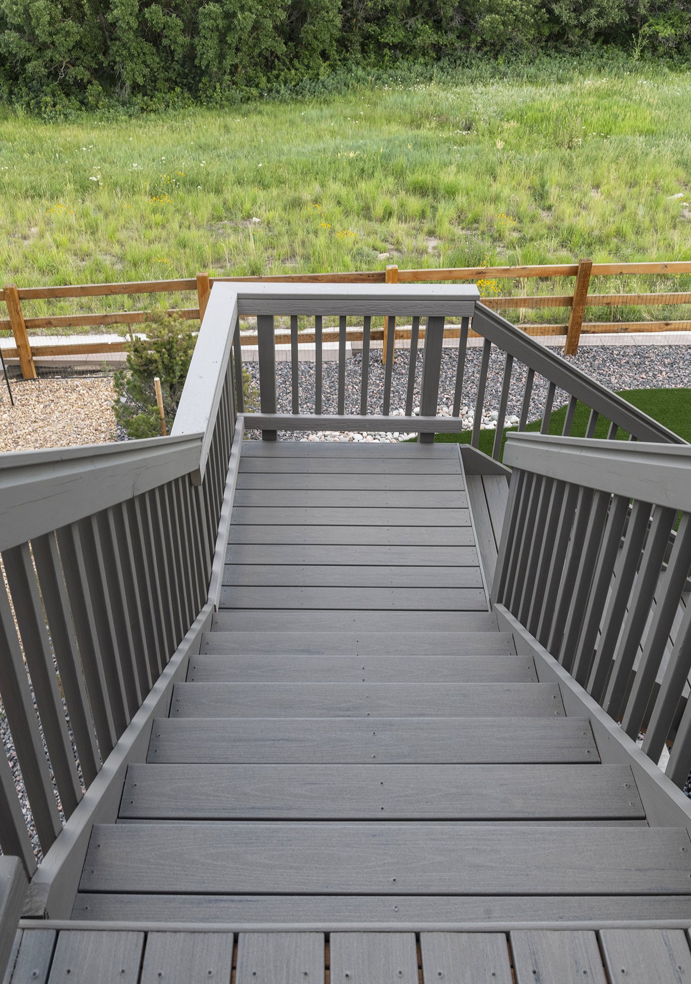 Highlands Landscaping - Schwartz - Castle Pines-10.jpg