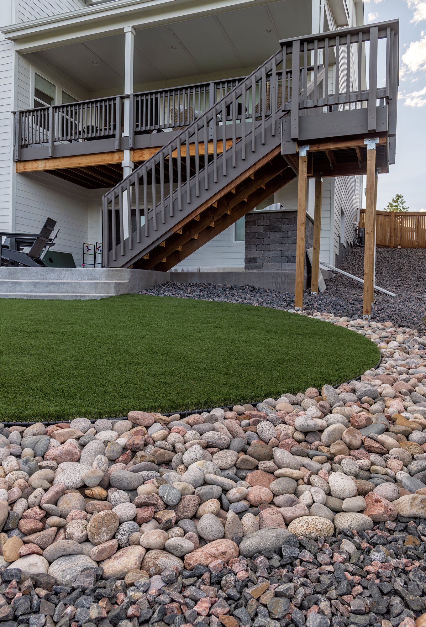 Highlands Landscaping - Schwartz - Castle Pines-6.jpg