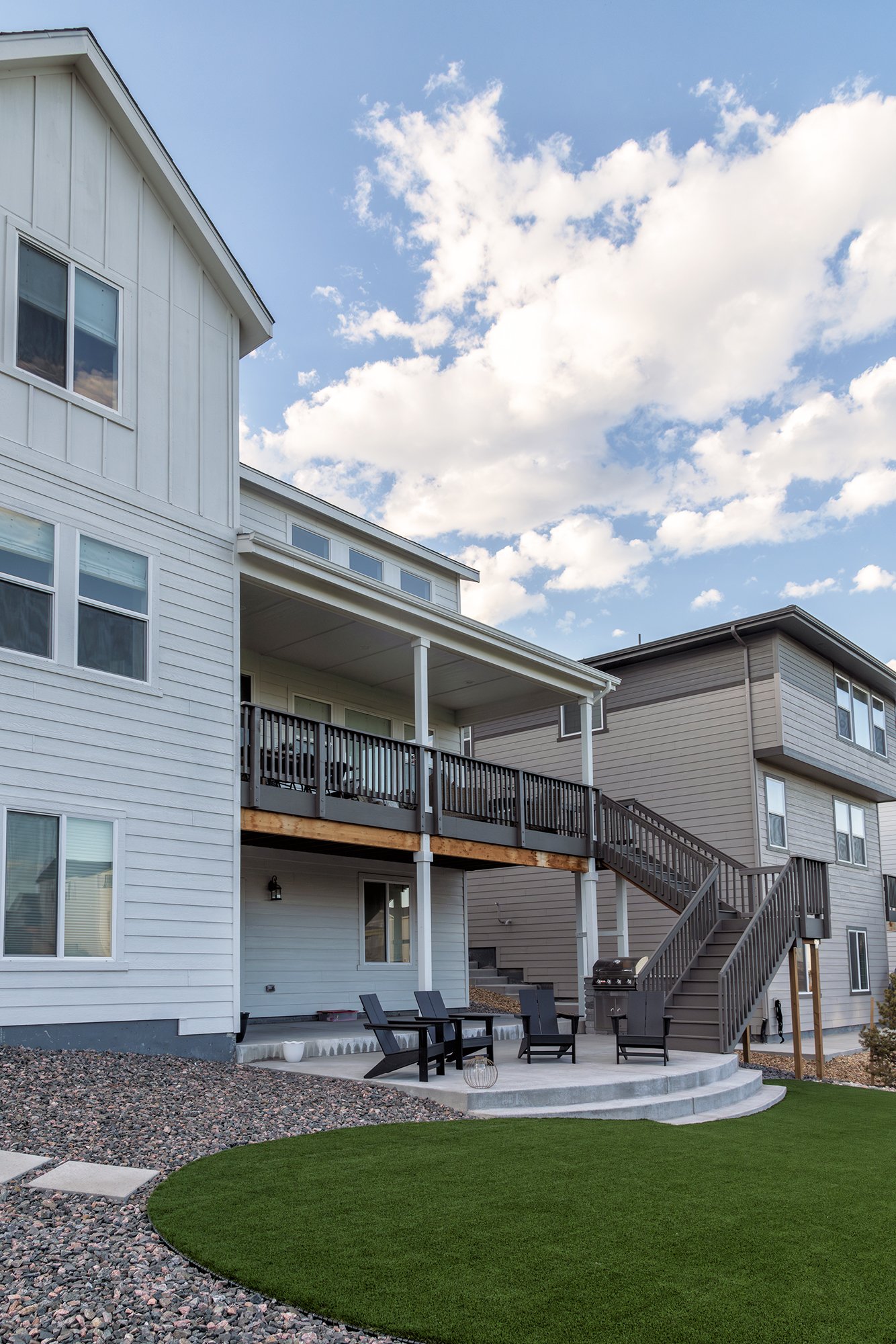 Highlands Landscaping - Schwartz - Castle Pines-4.jpg