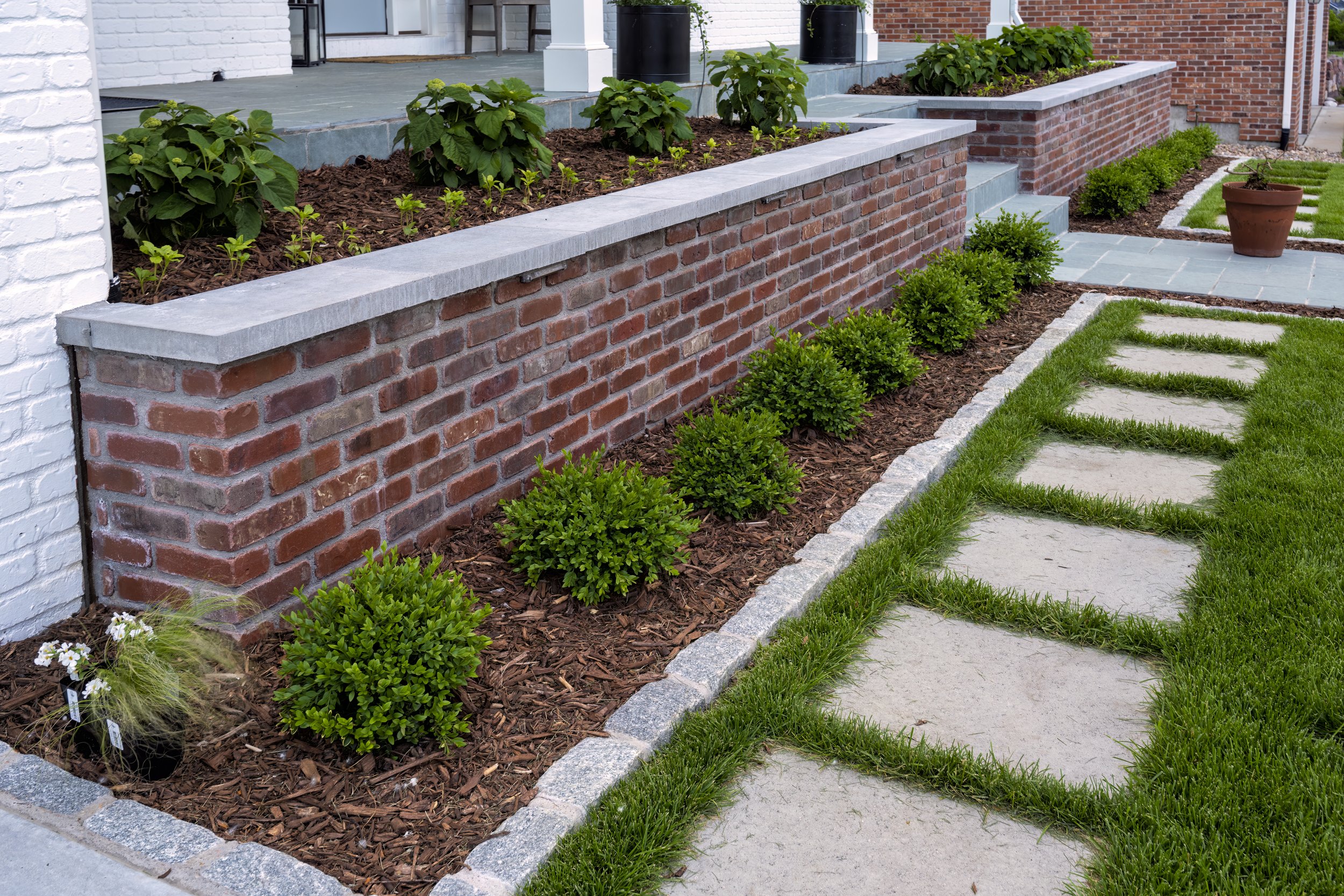 Highlands Landscaping - Hammon - Littleton-2.jpg