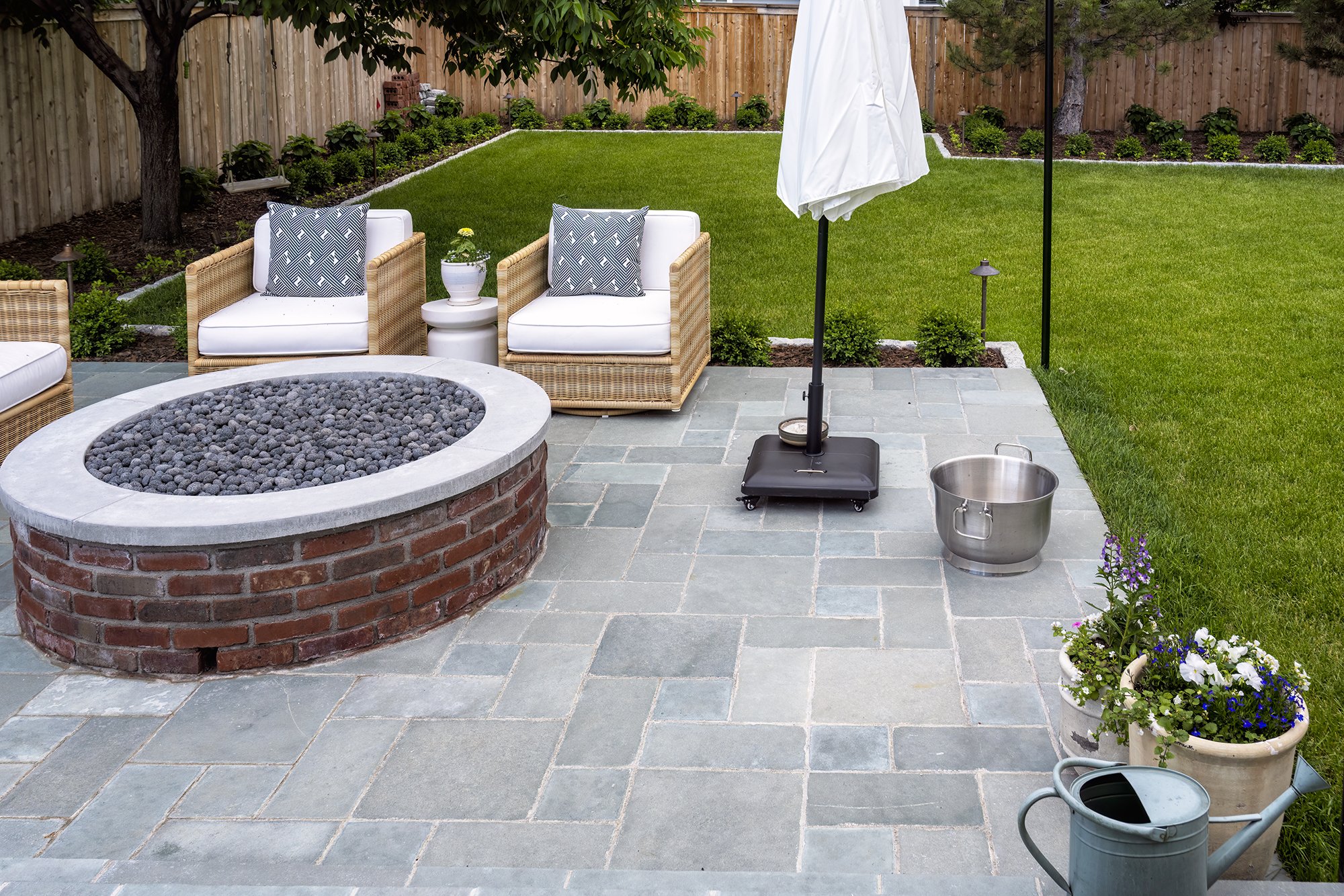 Highlands Landscaping - Hammon - Littleton-6.jpg