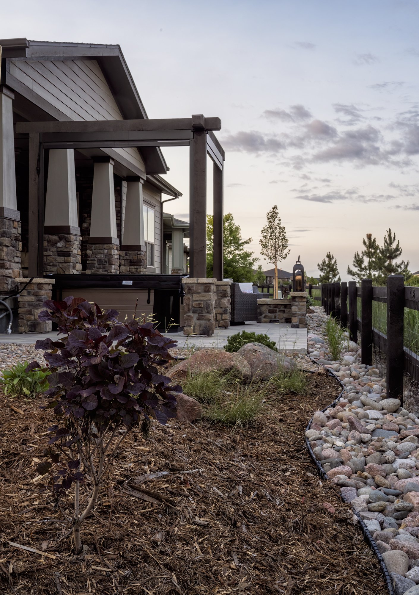 Highlands Landscaping - Upperman - Aurora-15.jpg