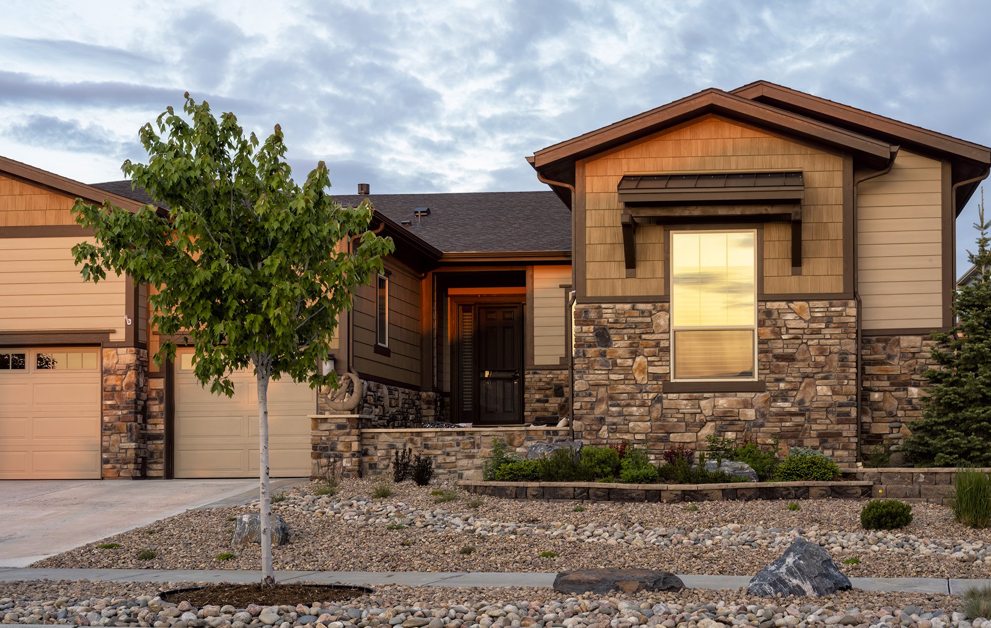 Highlands Landscaping - Upperman - Aurora-20.jpg