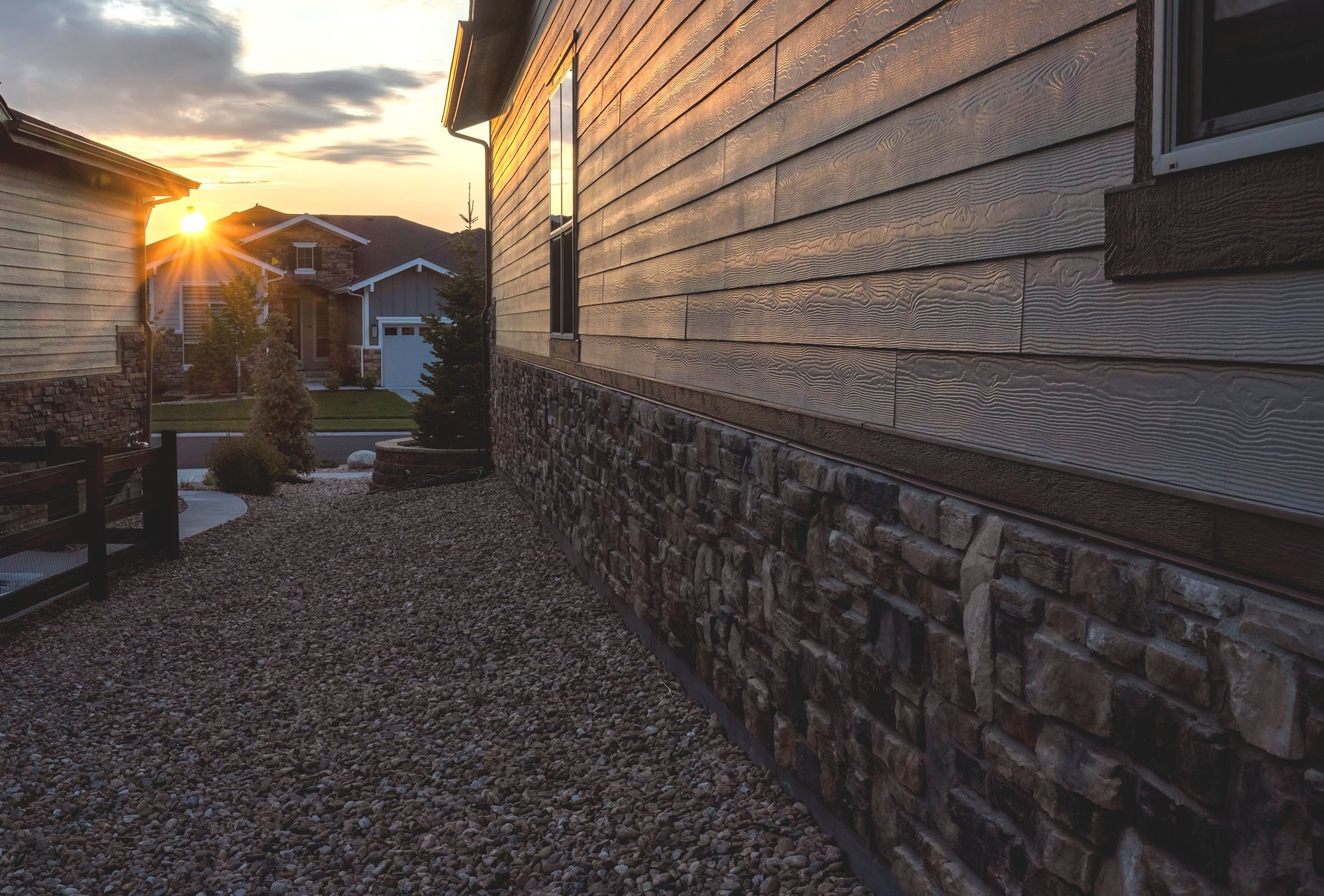 Highlands+Landscaping+-+Upperman+-+Aurora-13.jpg