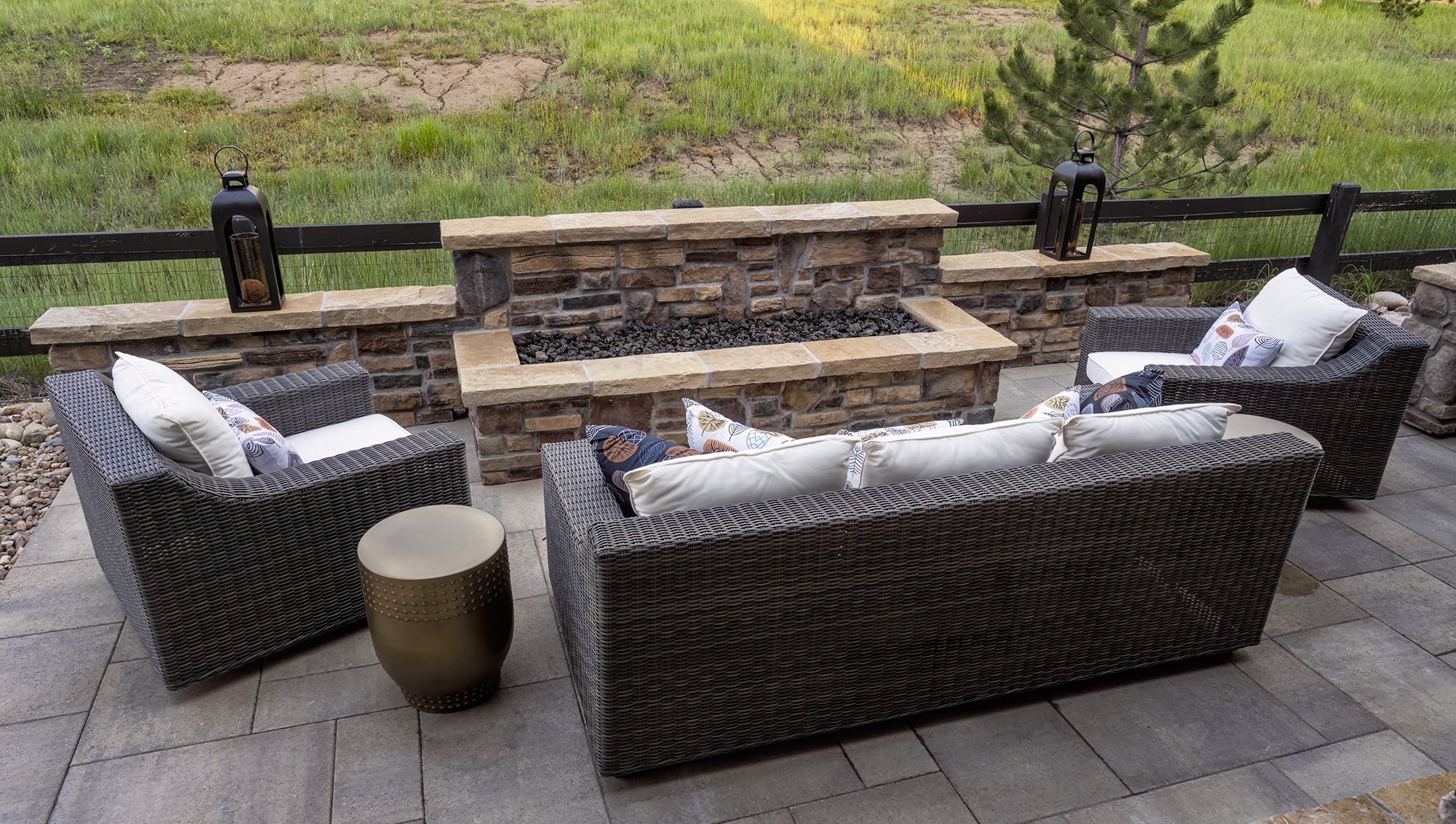 Highlands Landscaping - Upperman - Aurora-9.jpg