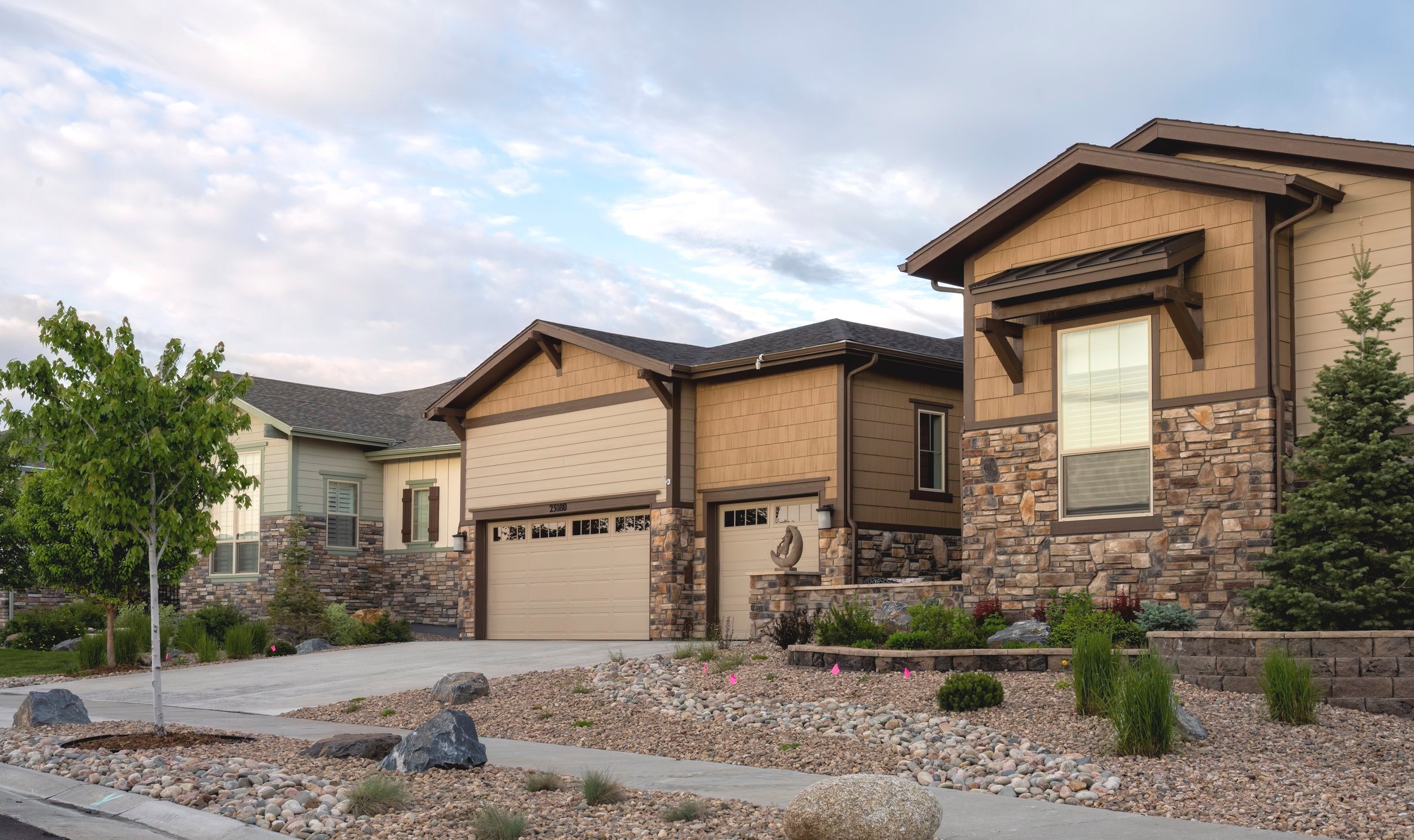 Highlands+Landscaping+-+Upperman+-+Aurora-1.jpg