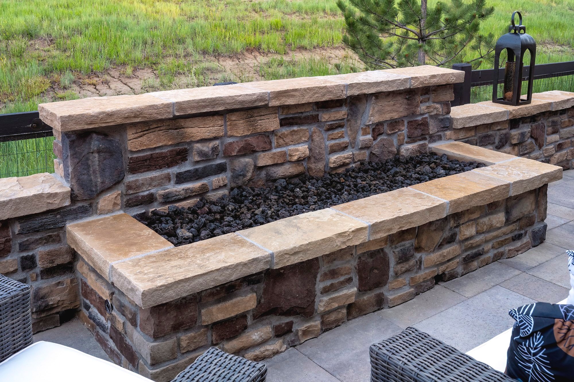 Highlands+Landscaping+-+Upperman+-+Aurora-8.jpg