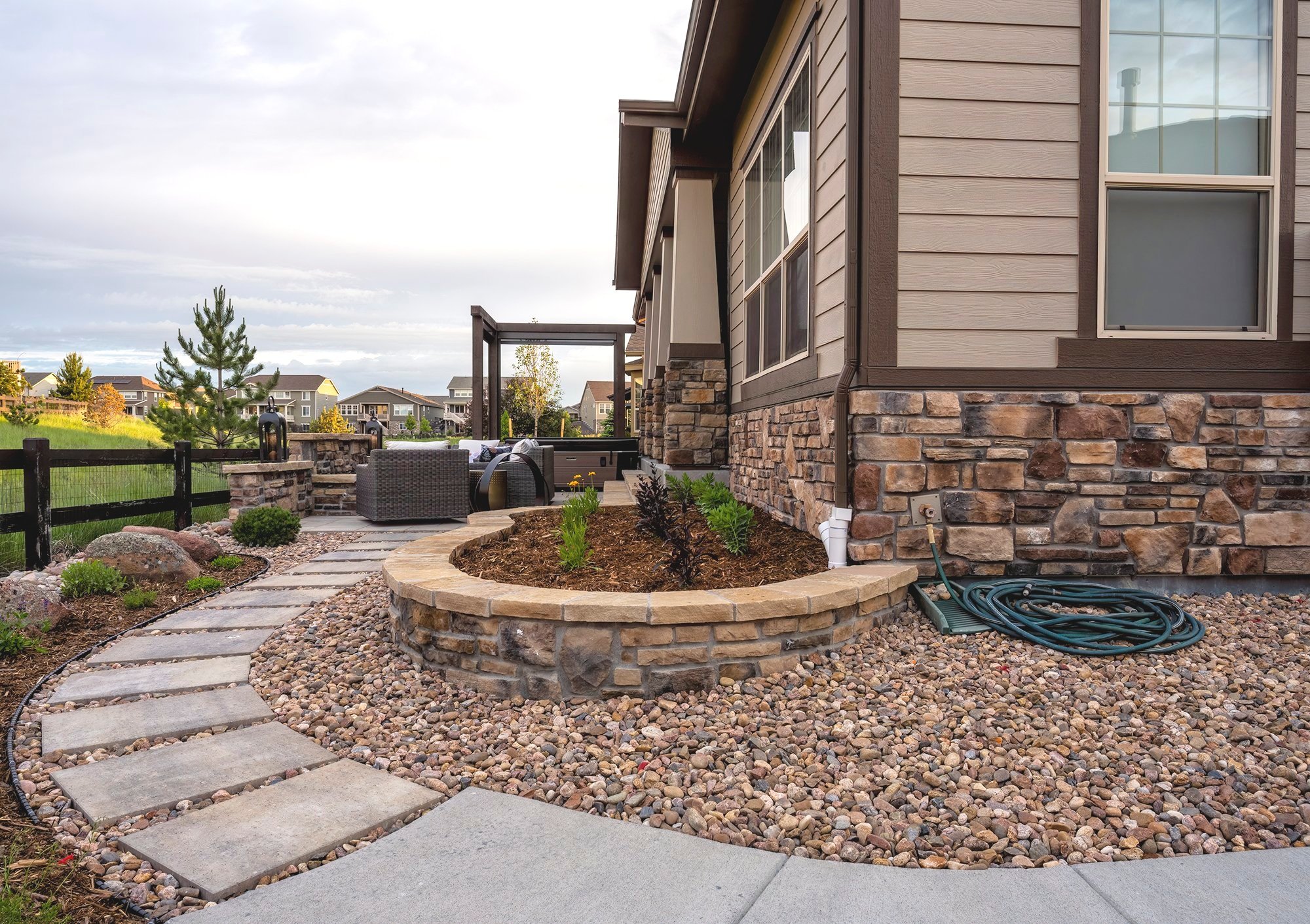 Highlands+Landscaping+-+Upperman+-+Aurora-5.jpg