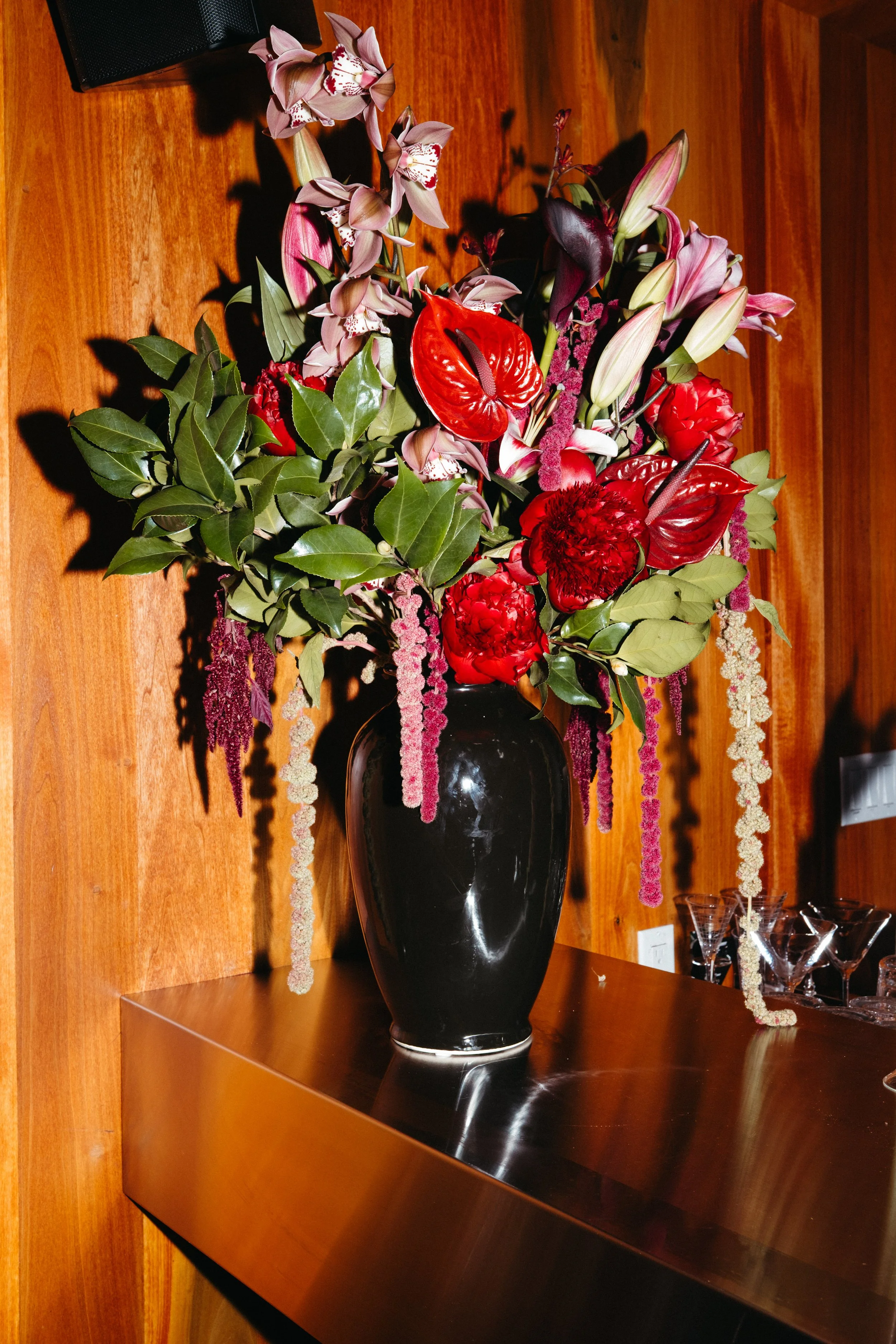 Rebecca + Ryan _ 10.25.25 _ party!-841.jpg