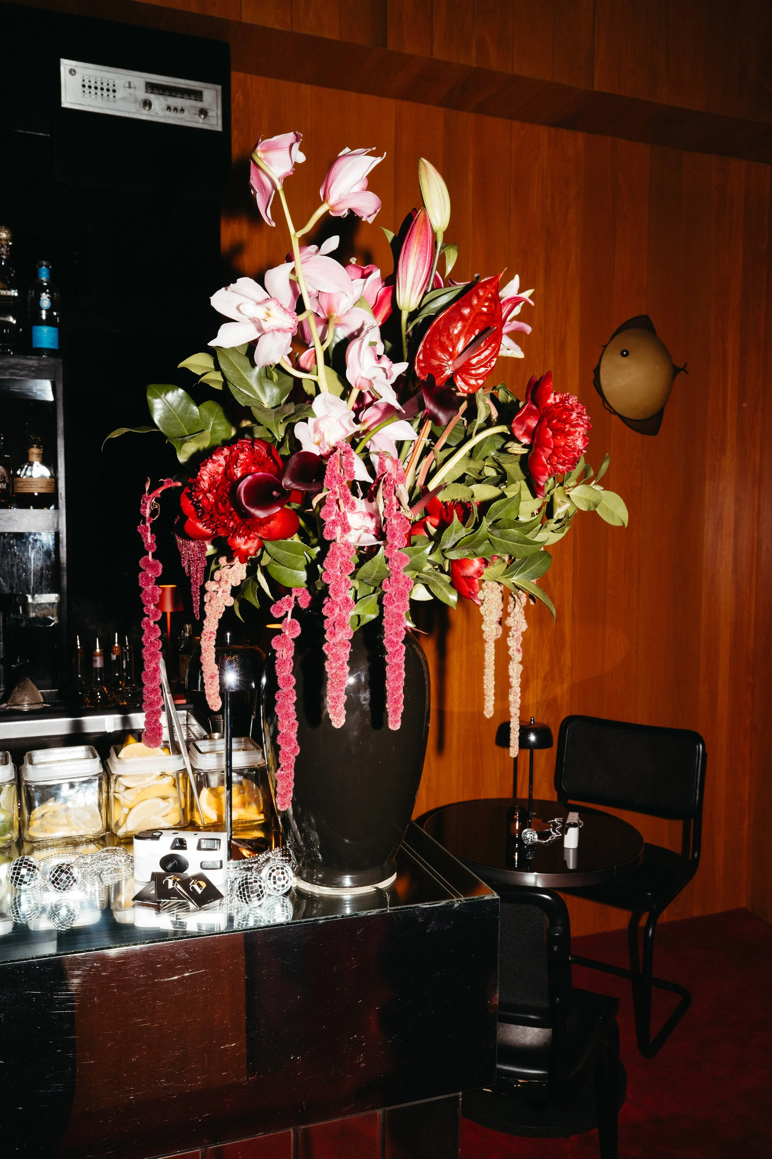 Rebecca + Ryan _ 10.25.25 _ party!-826.jpg