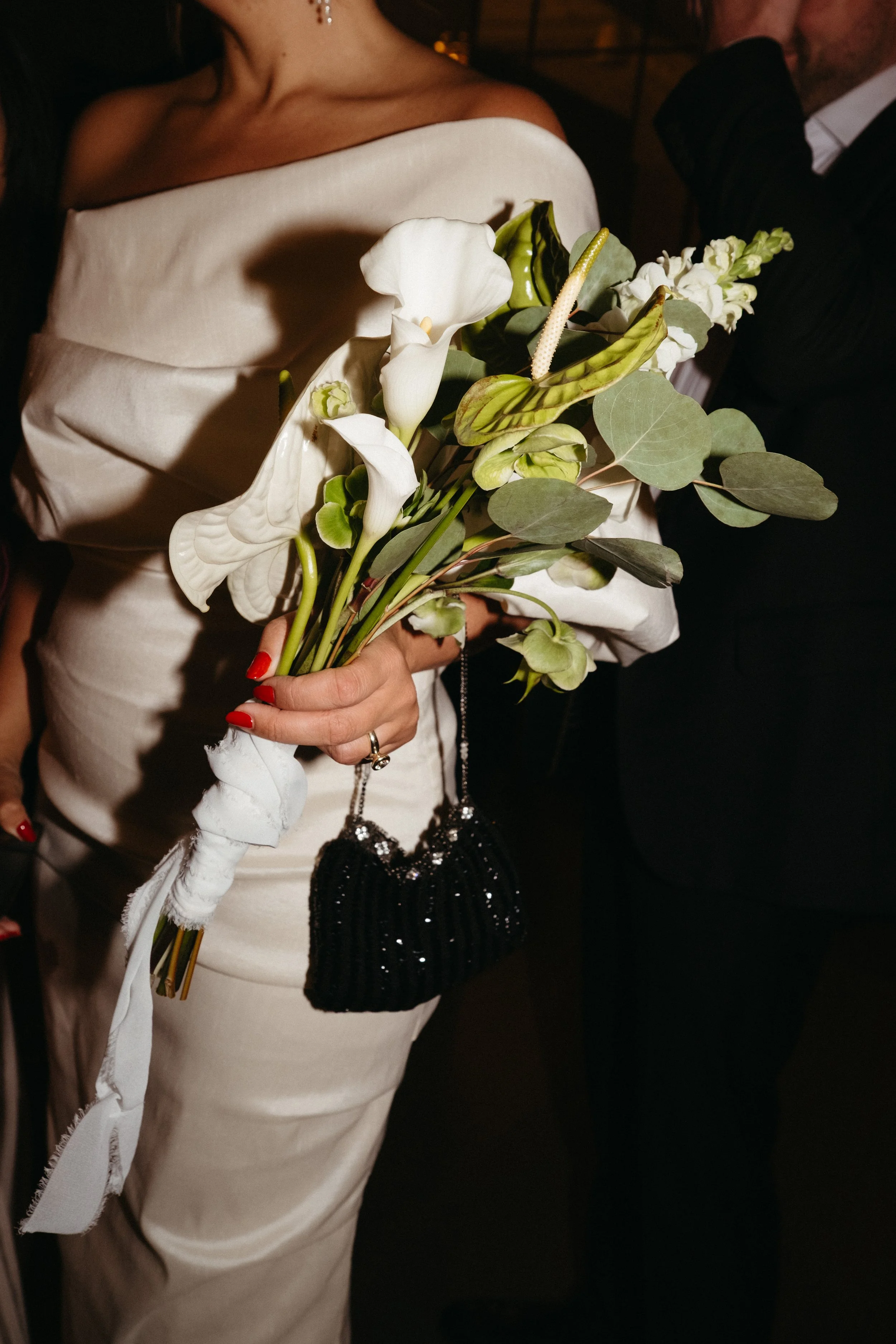 Rebecca + Ryan _ 10.24.25 _ Simran Malik-466.jpg