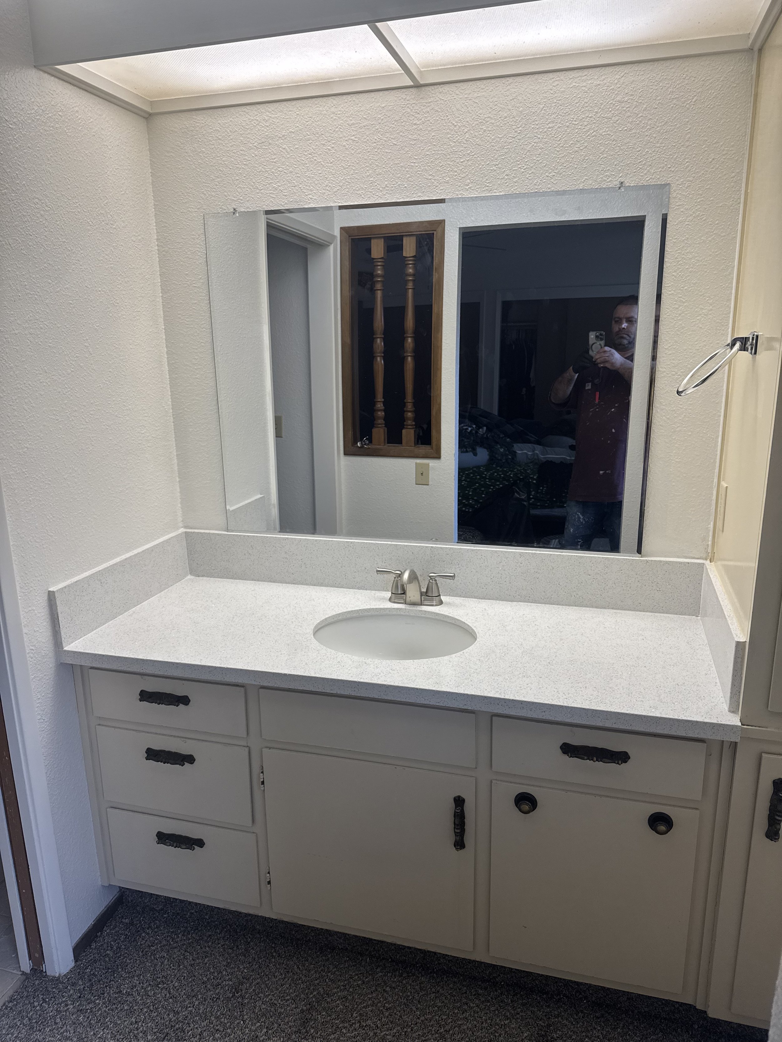 Why Spring Is the Best Time for Home Repairs in Modesto