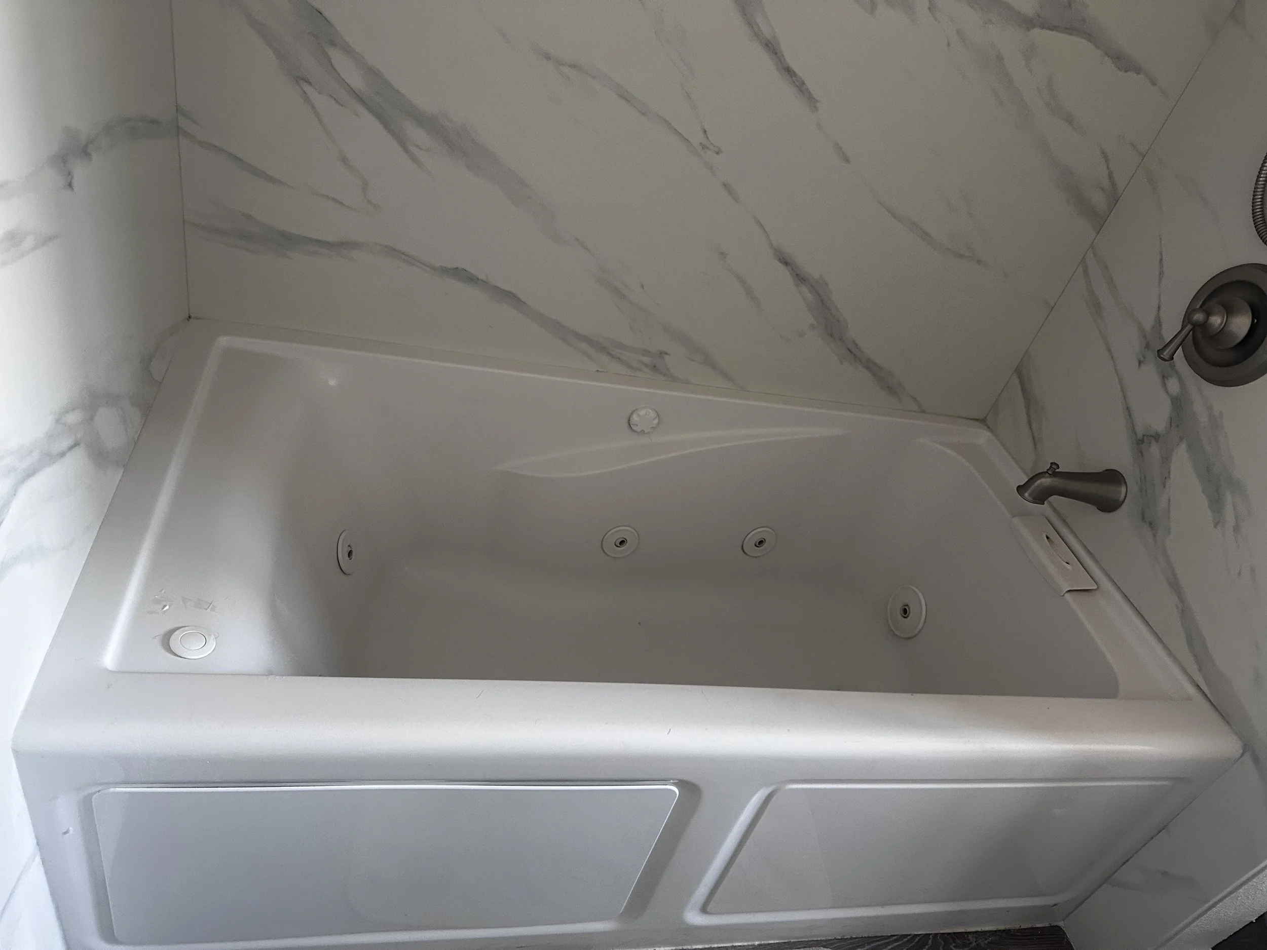 Smart Remodeling Without Overspending