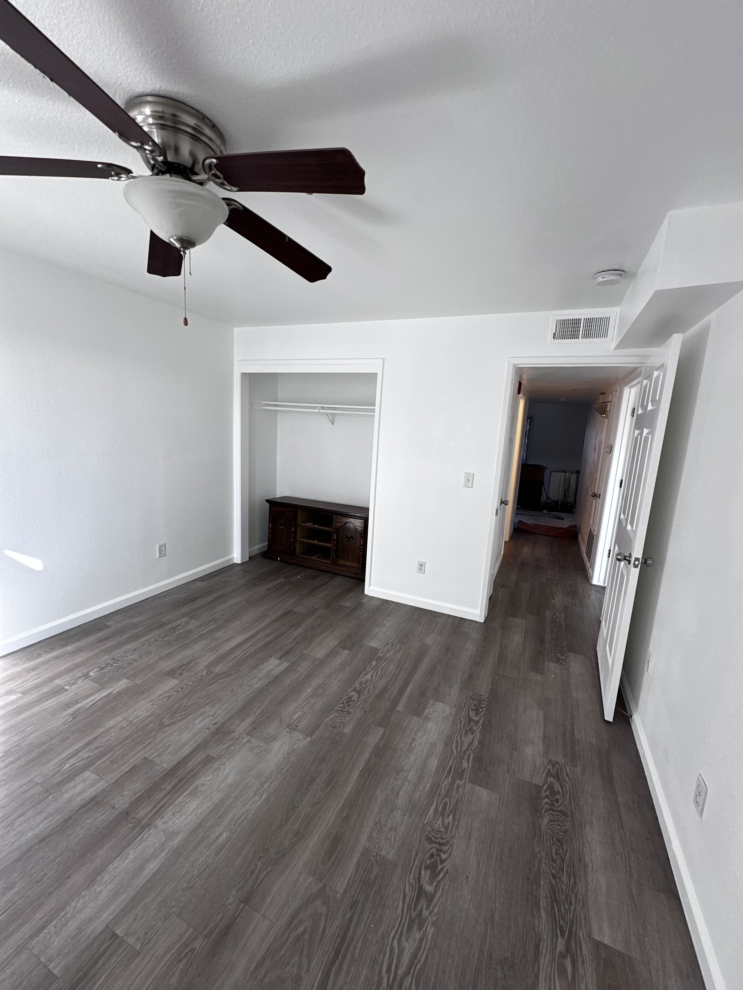 Why Choosing a Reliable Professional Saves You Time and Money