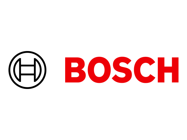 bosc.png