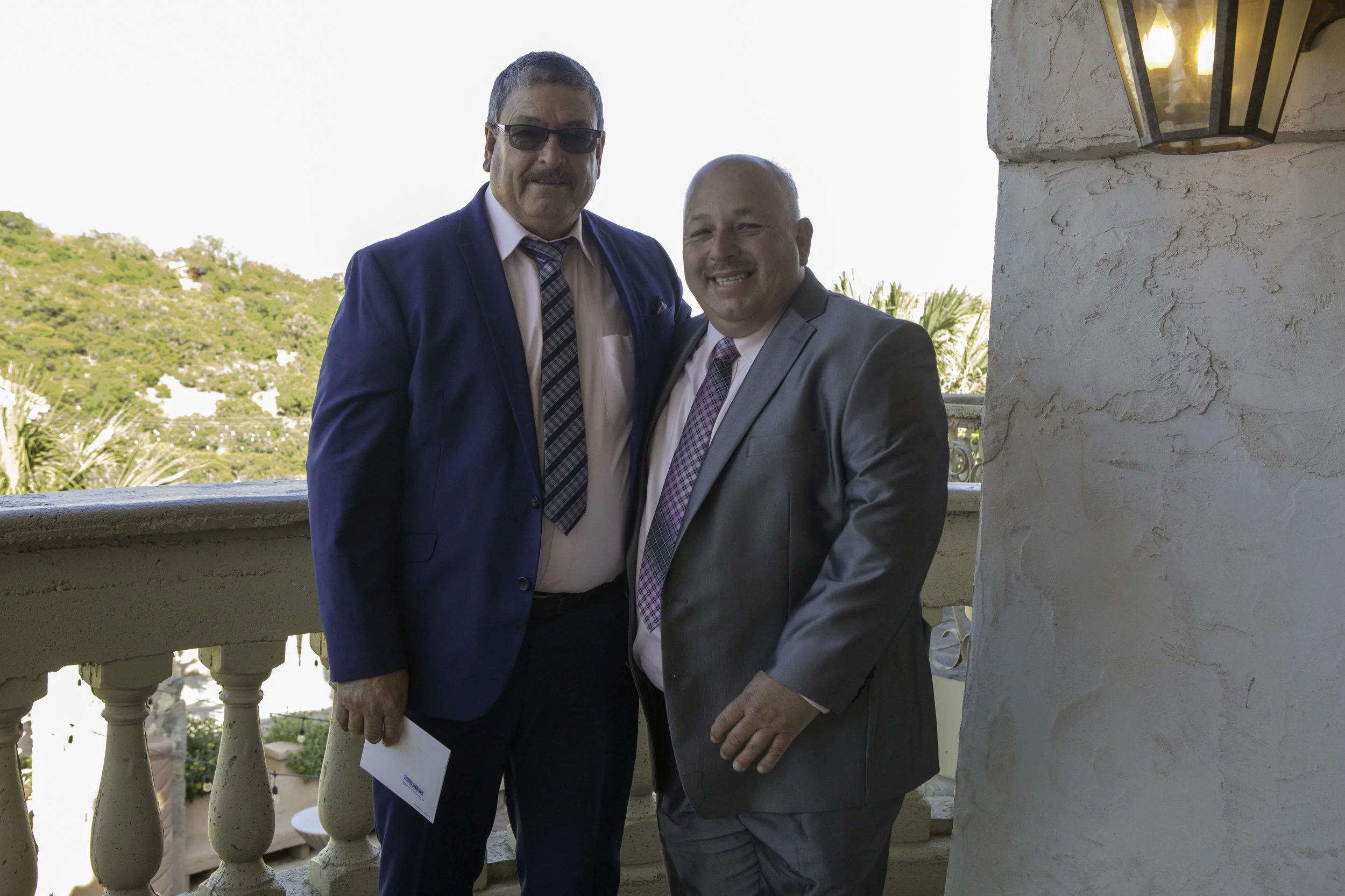 597A9733.jpg
