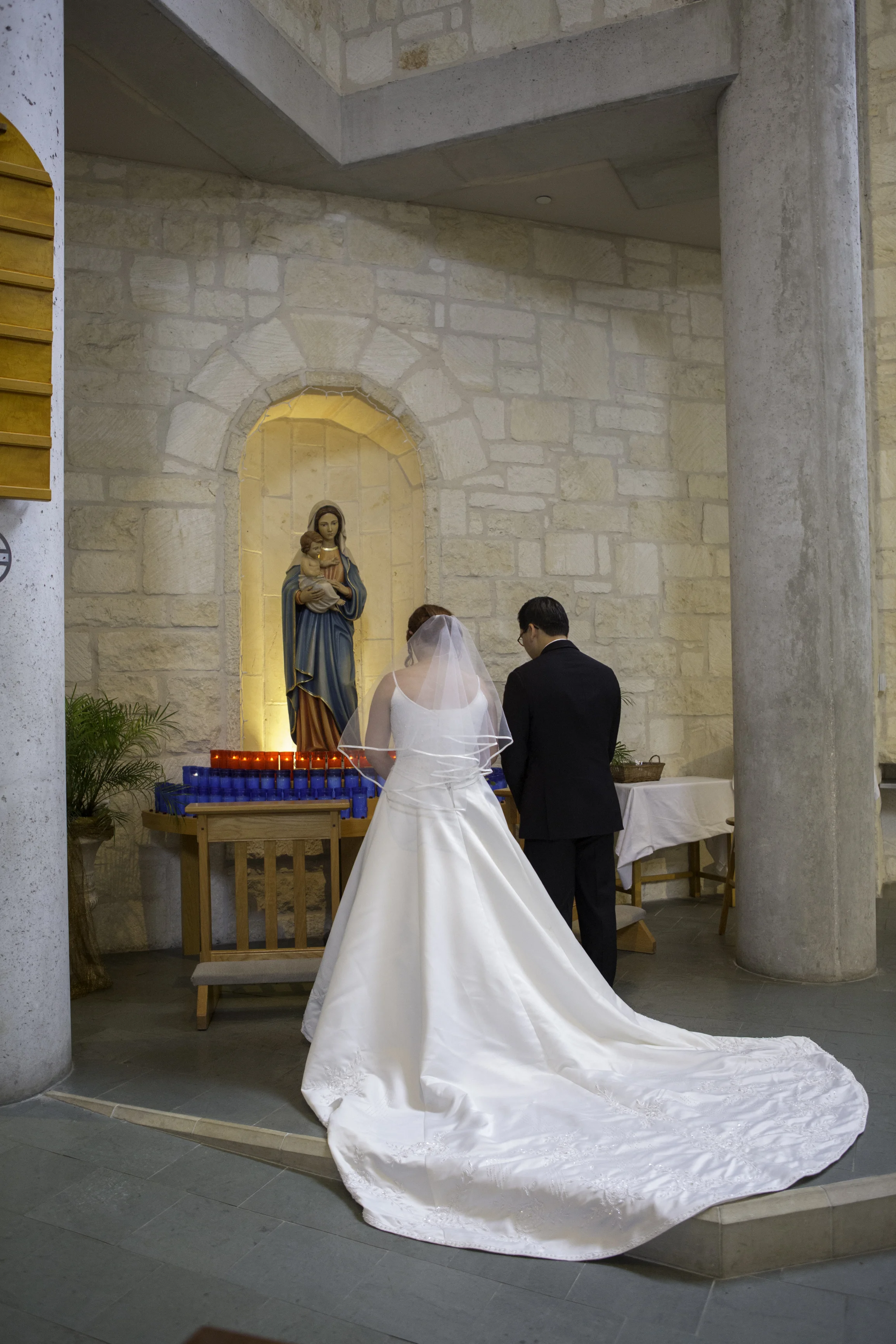 597A8580.jpg