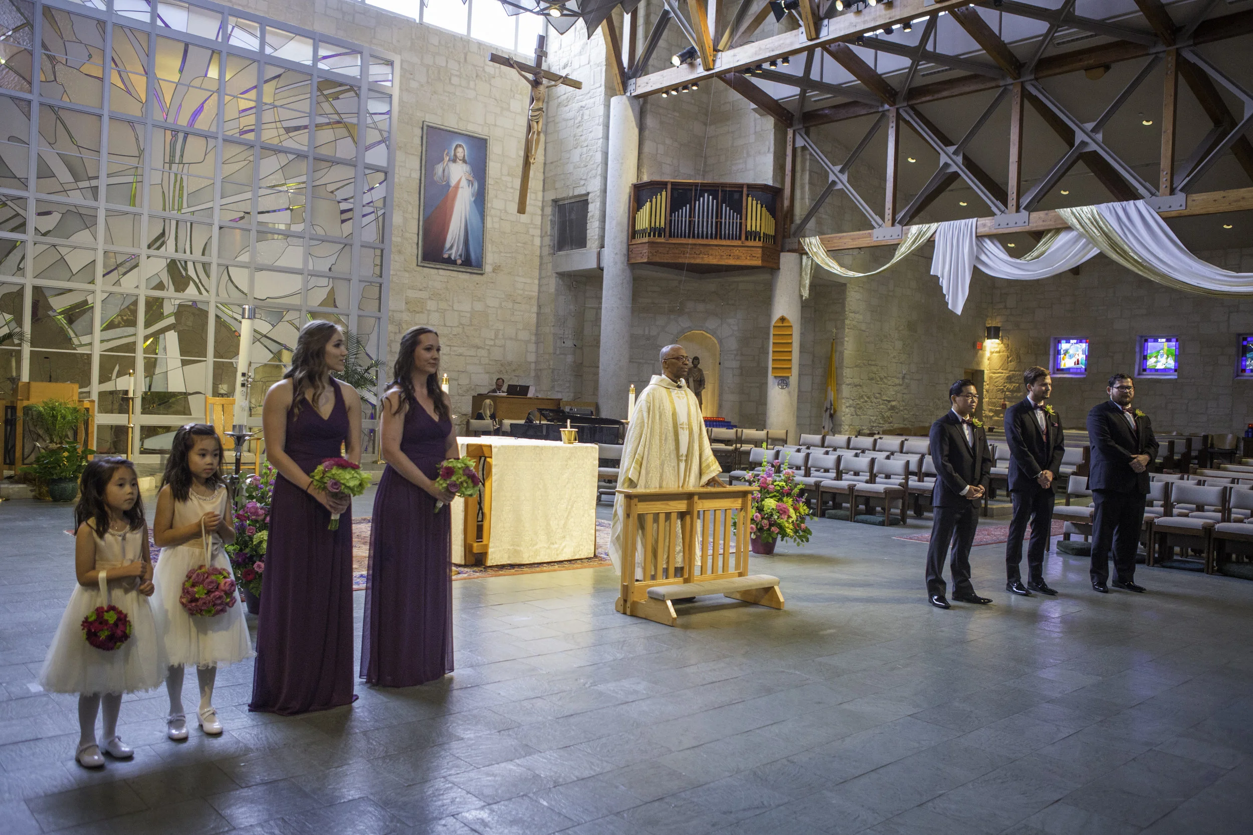597A8315.jpg