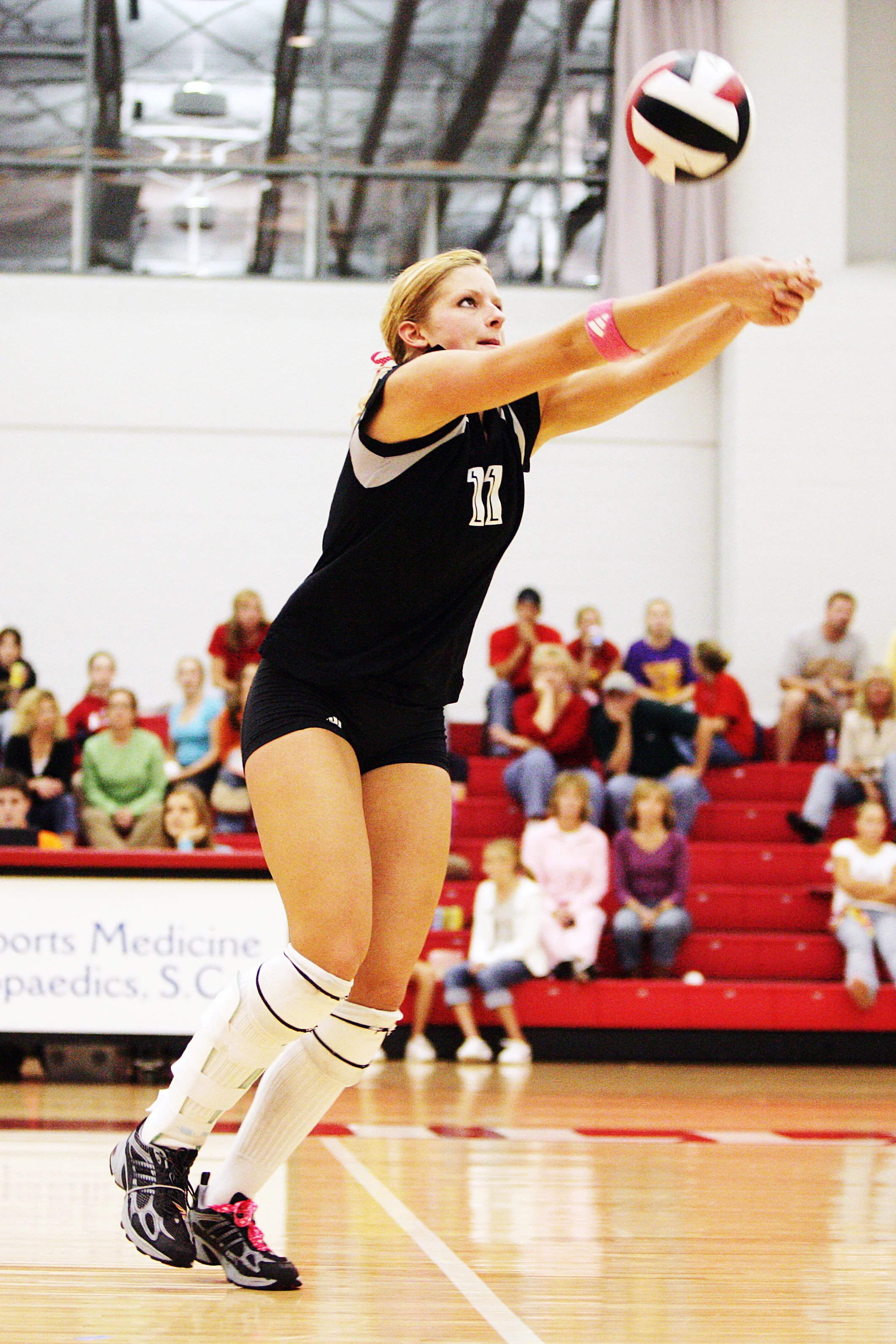 vball02.jpg