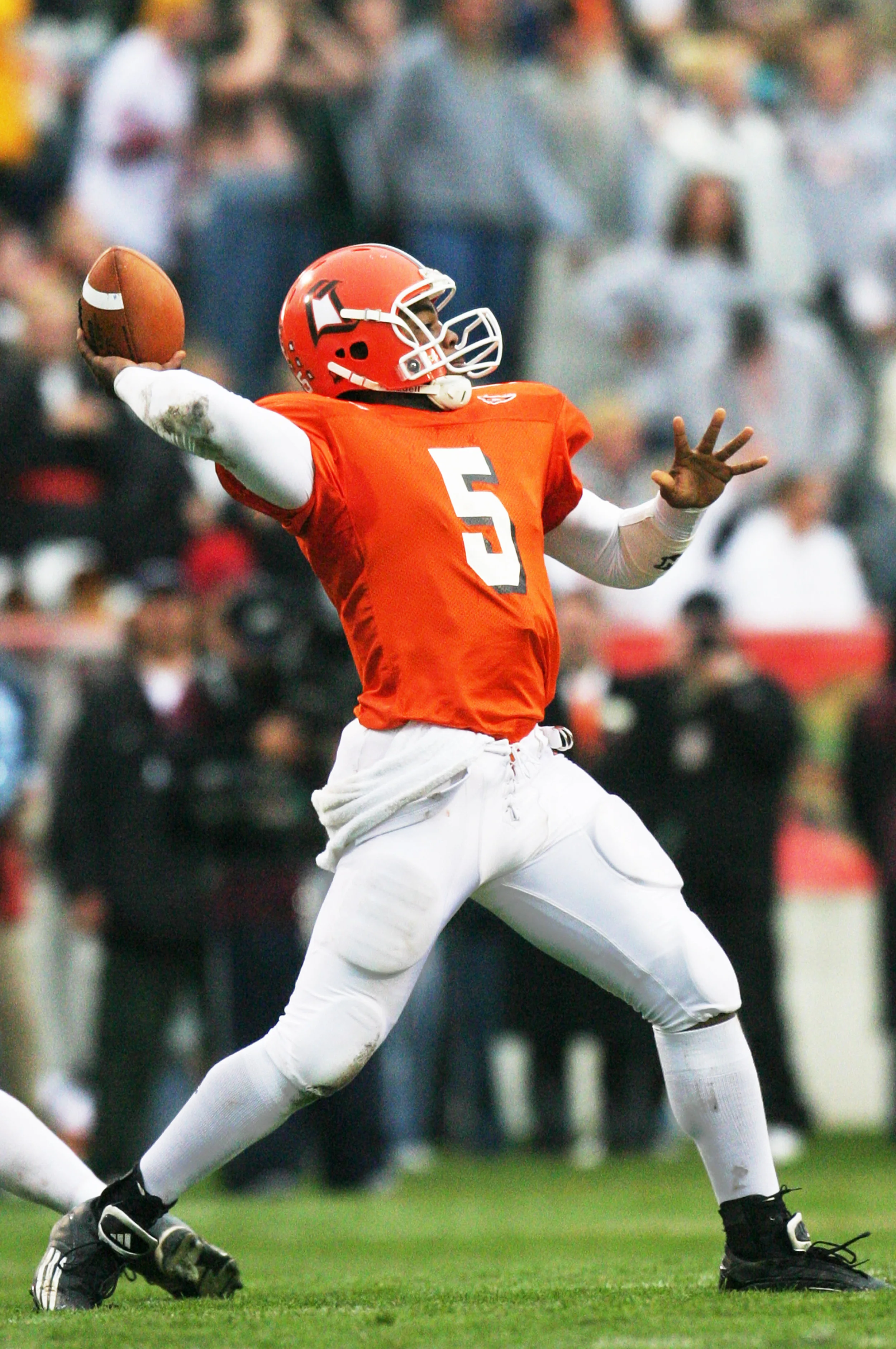 Joshharristhrow.jpg