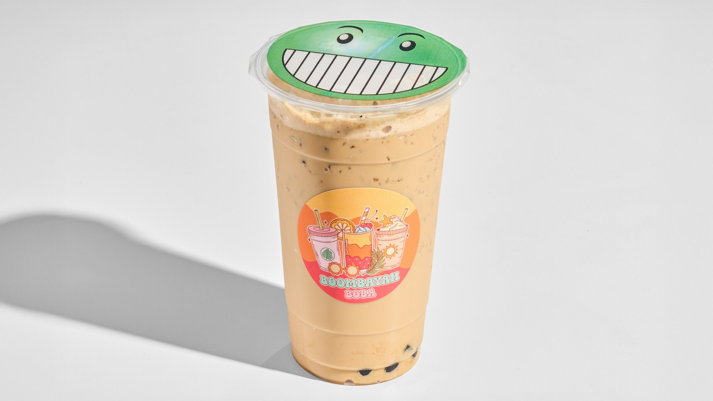 Coffee Milk Tea.jpg