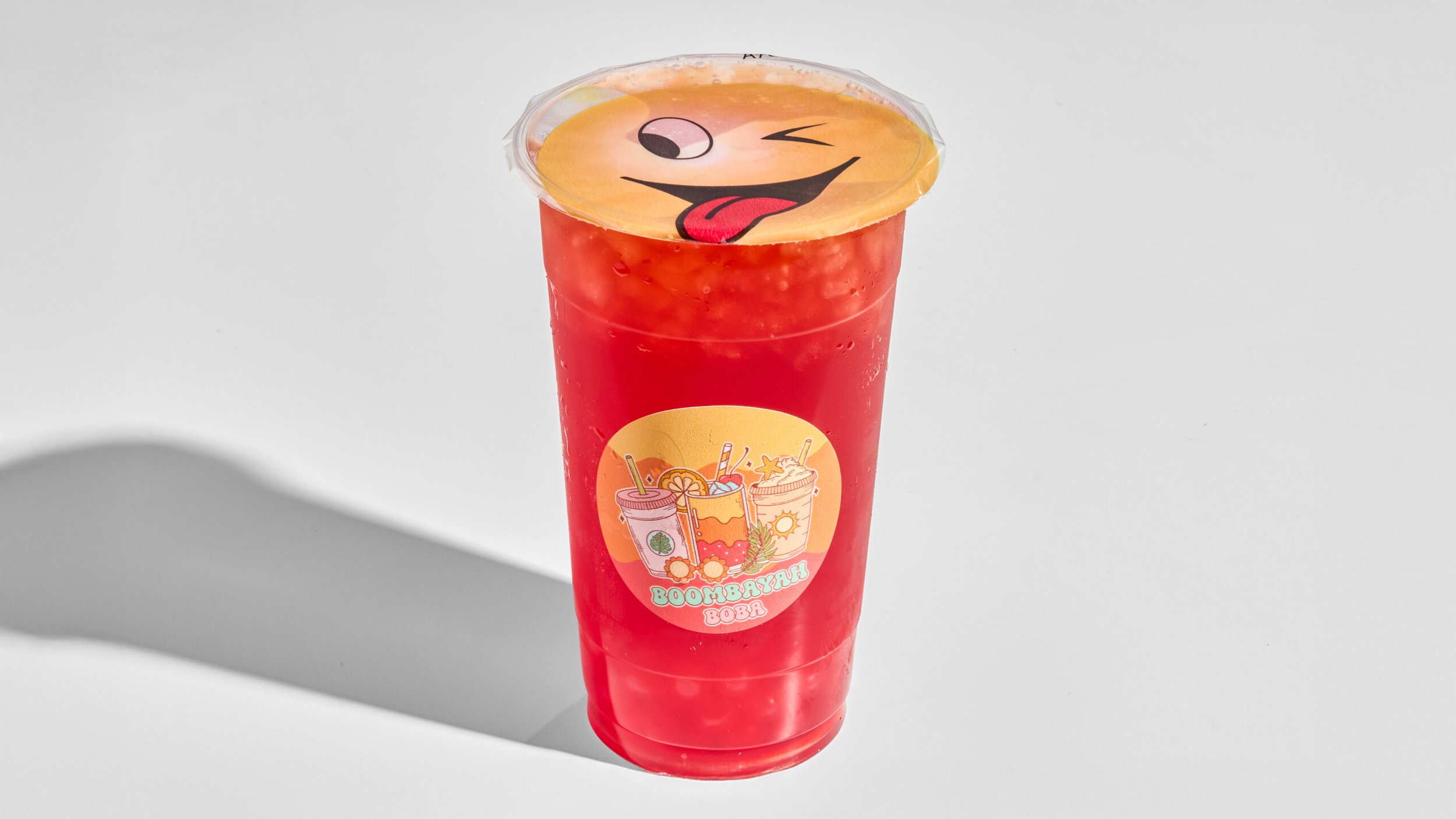 Peach Rose.jpg