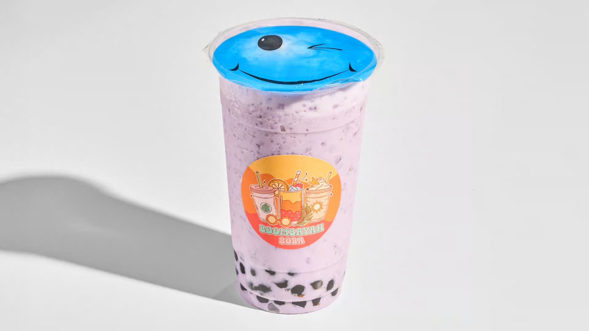 Taro Milk Tea.jpg