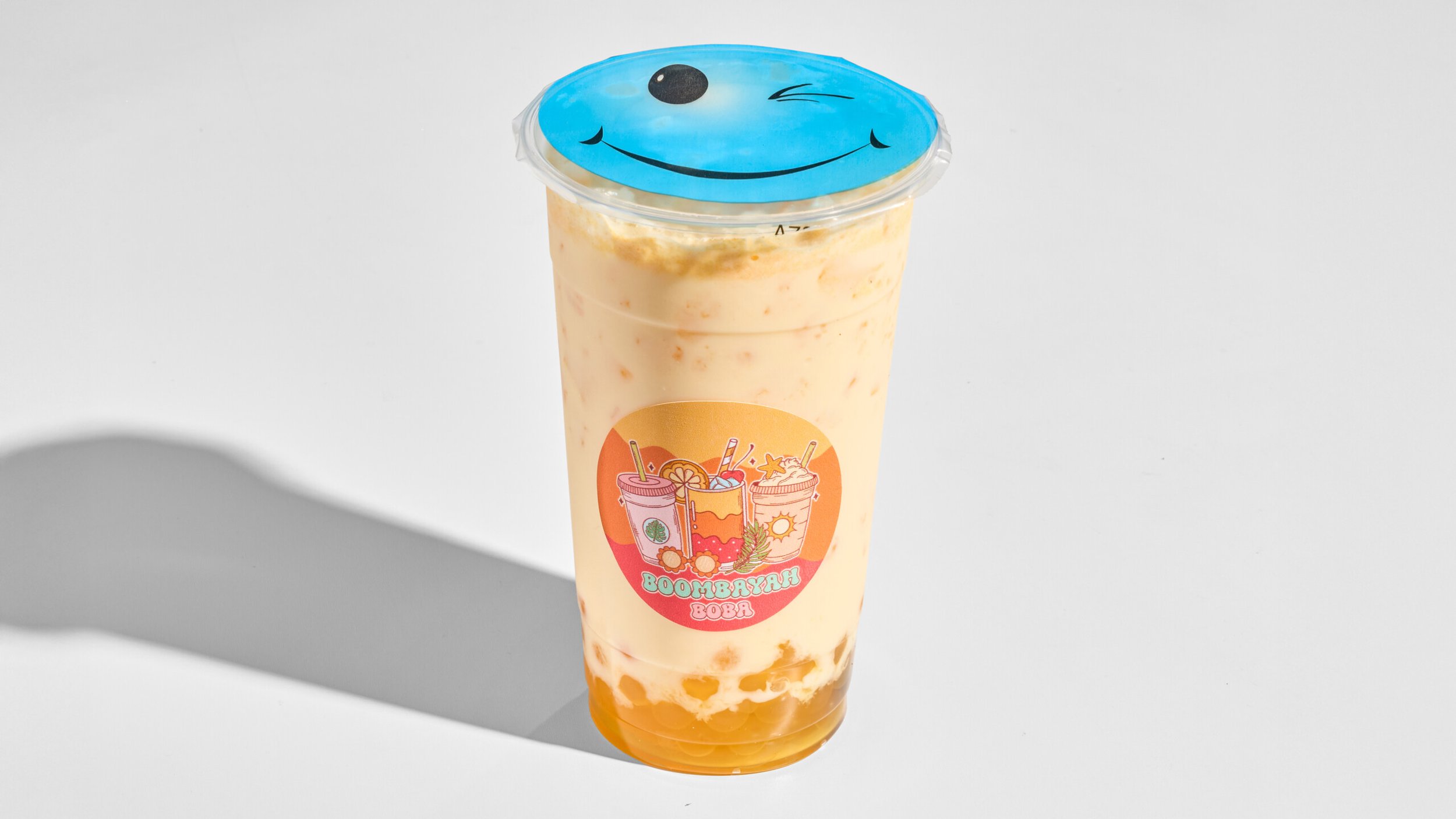 Mango Milk Tea.jpg