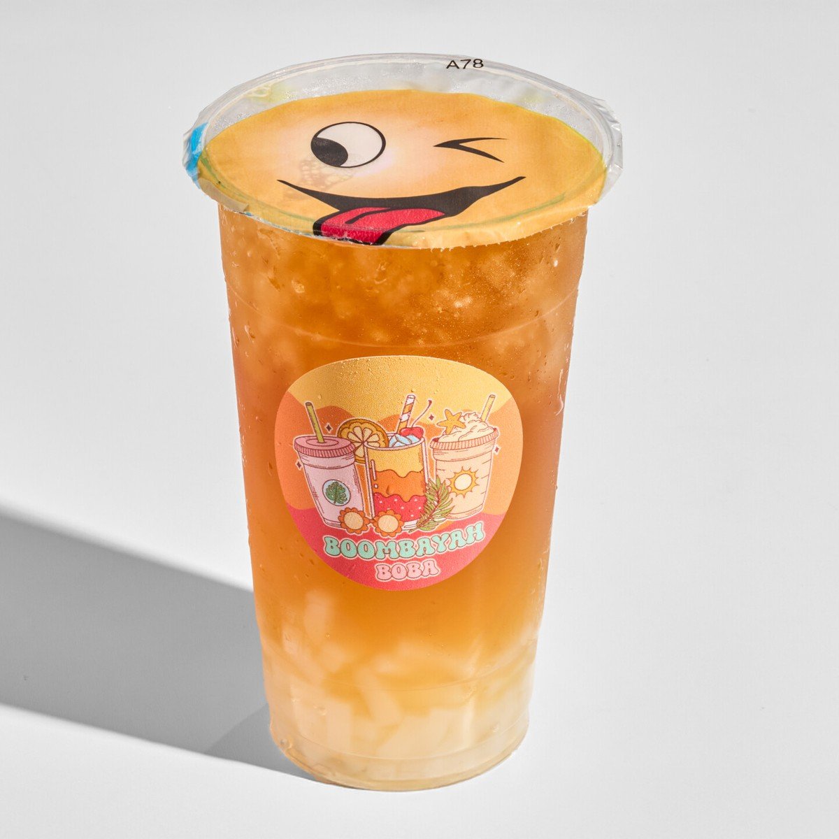 Thai Tea.jpg