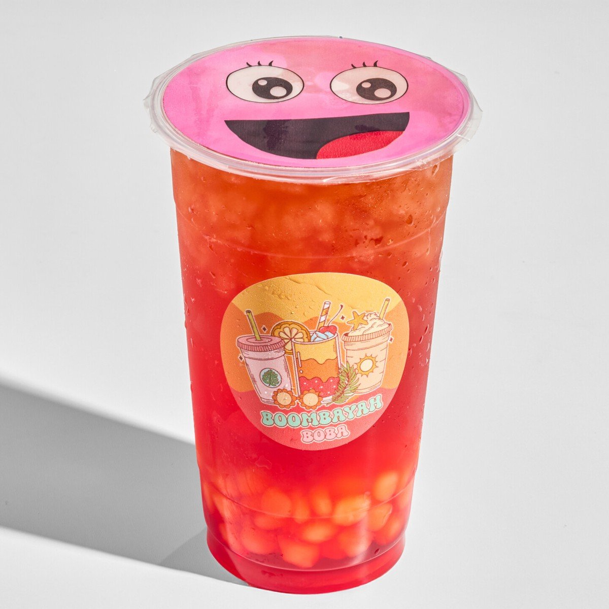Strawberry Mango.jpg
