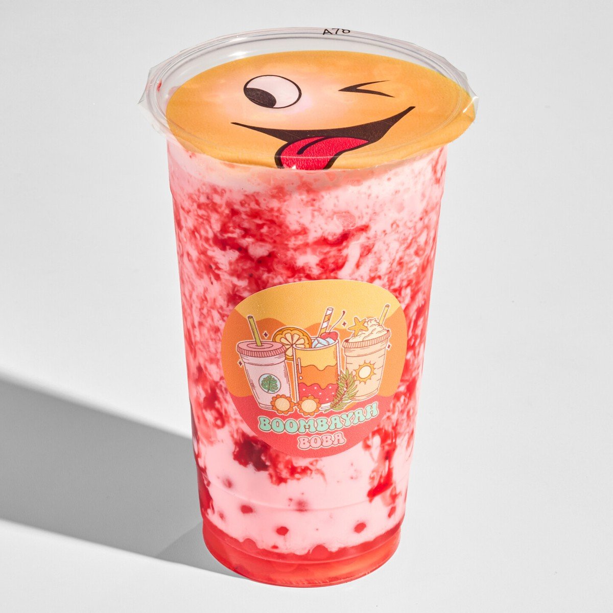 Strawberry Milk Tea.jpg