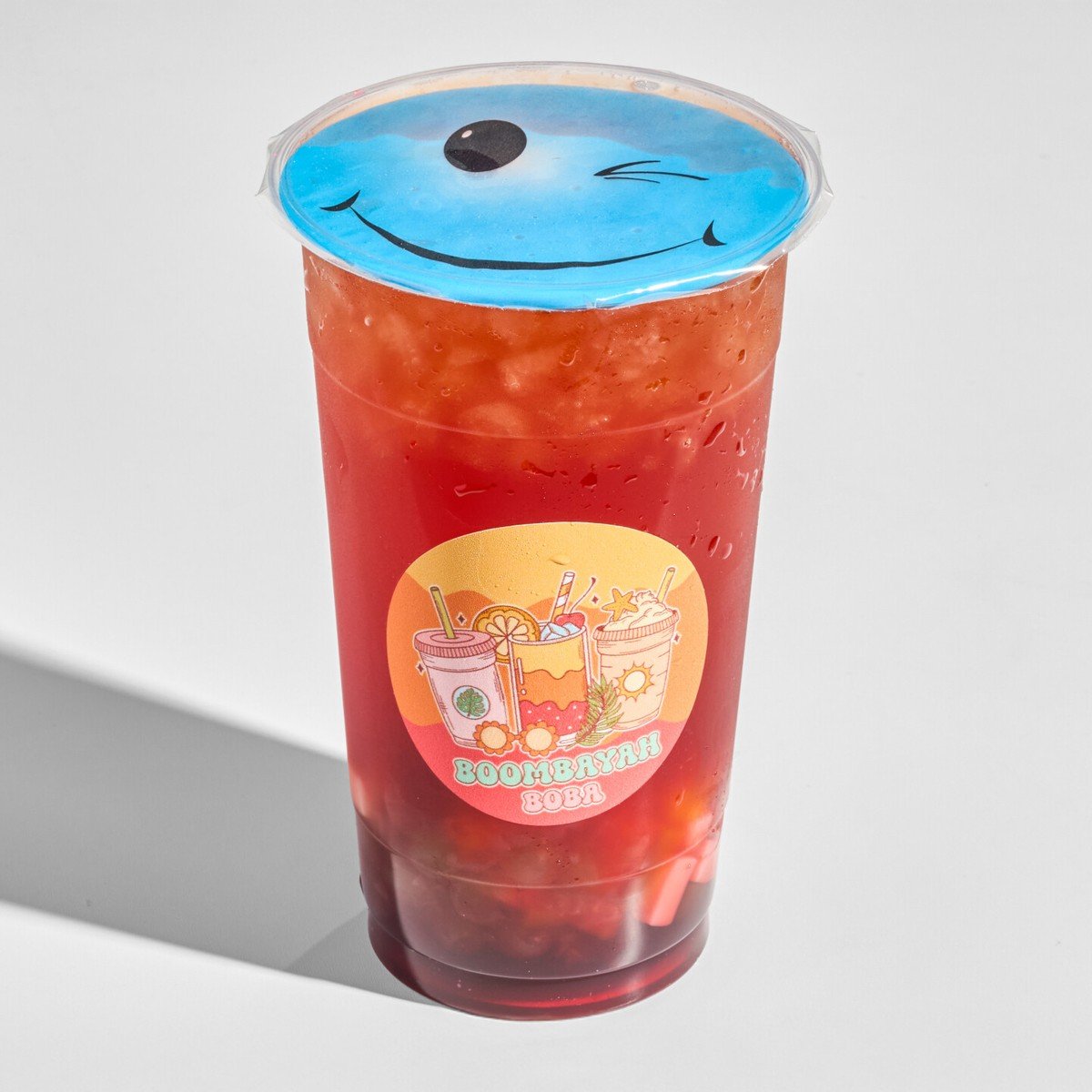 Dragon Lychee.jpg