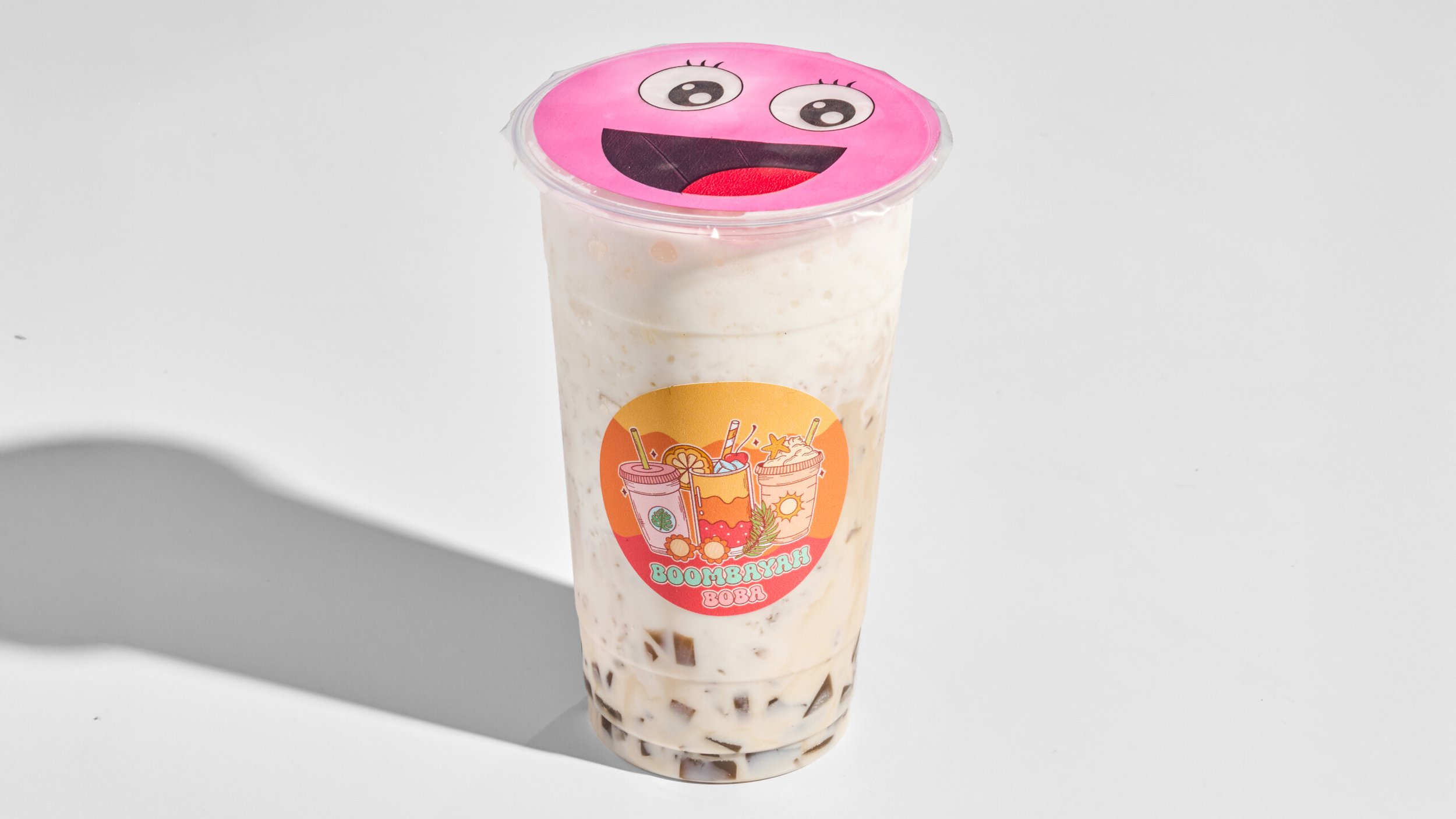 Coconut Milk Tea.jpg