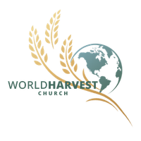 World Harvest Church of Bowling Green