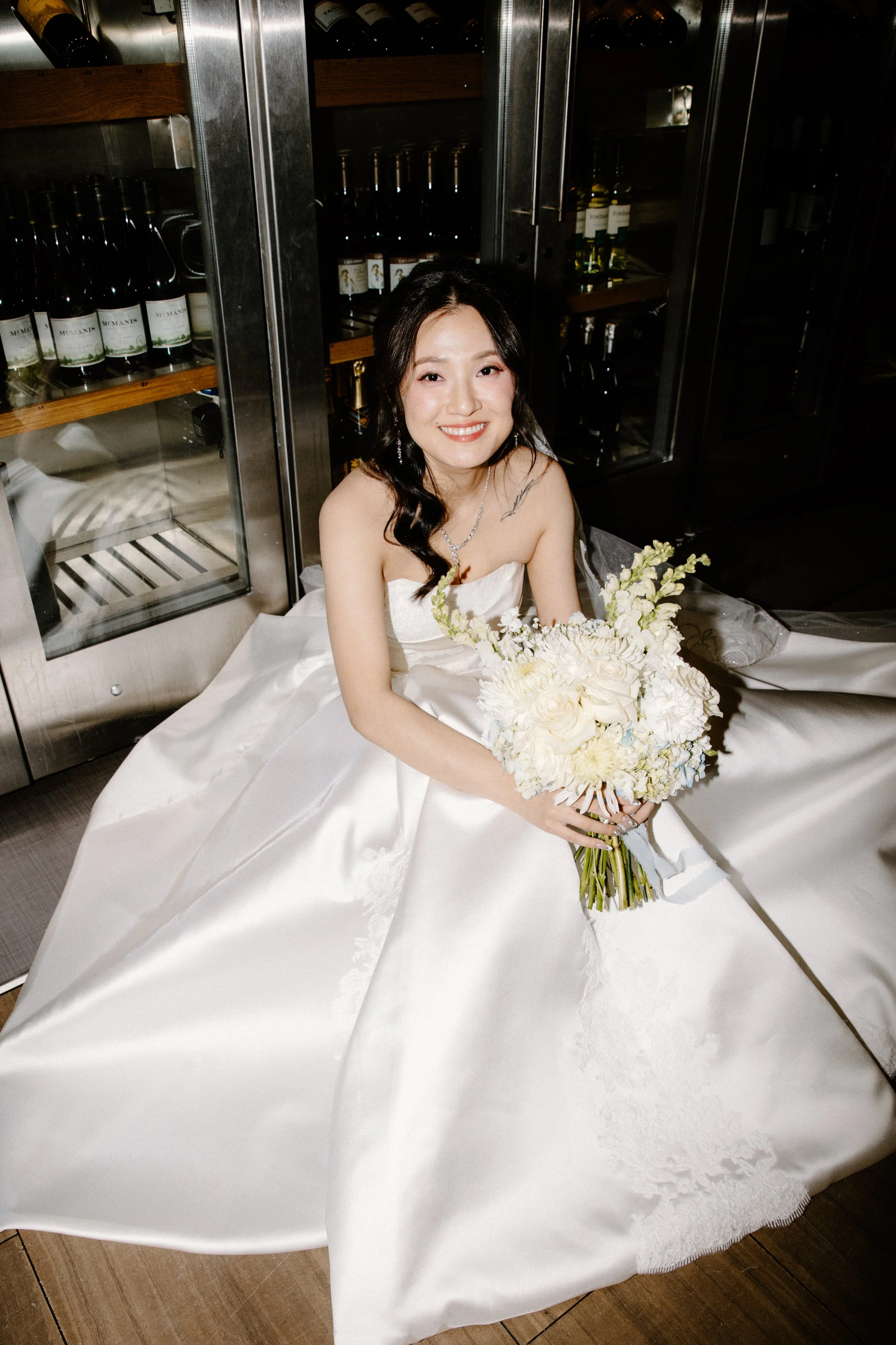 SpringMorrisPhoto_CINDYxCONNOR_1.CindyGettingReady-105-1056.jpg